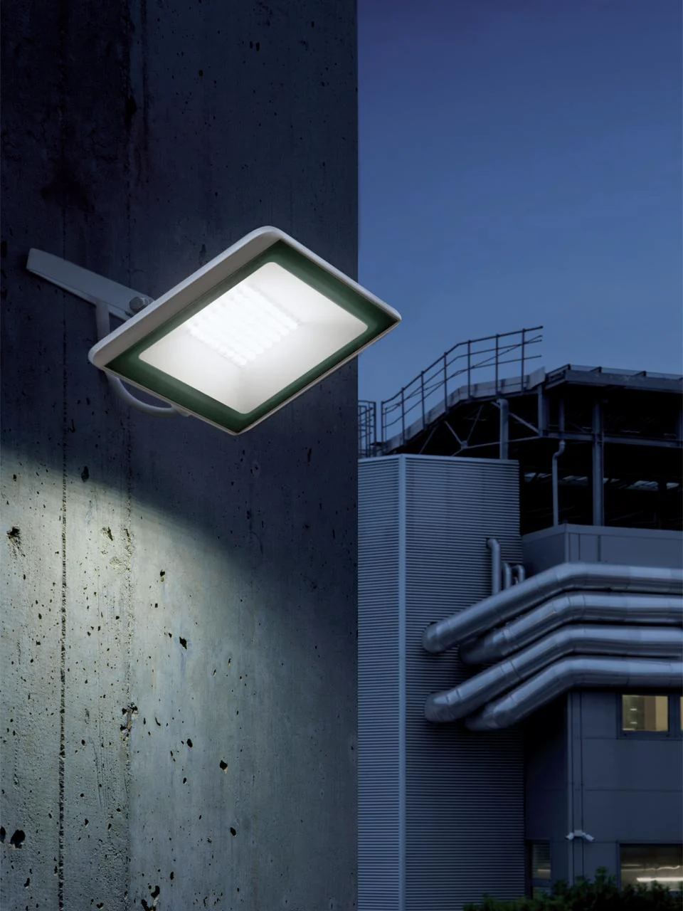 Immagine prodotto 4