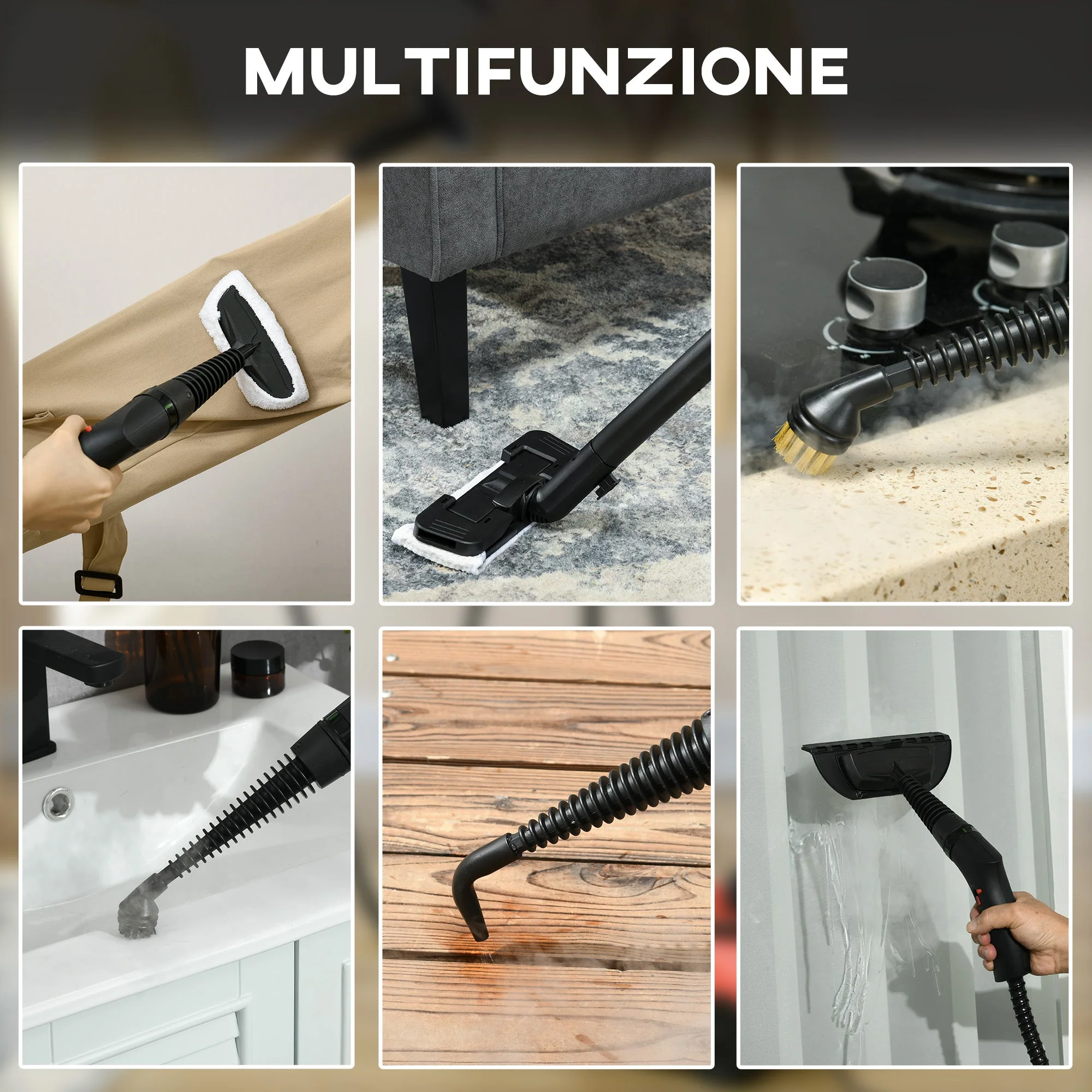 Immagine prodotto 7