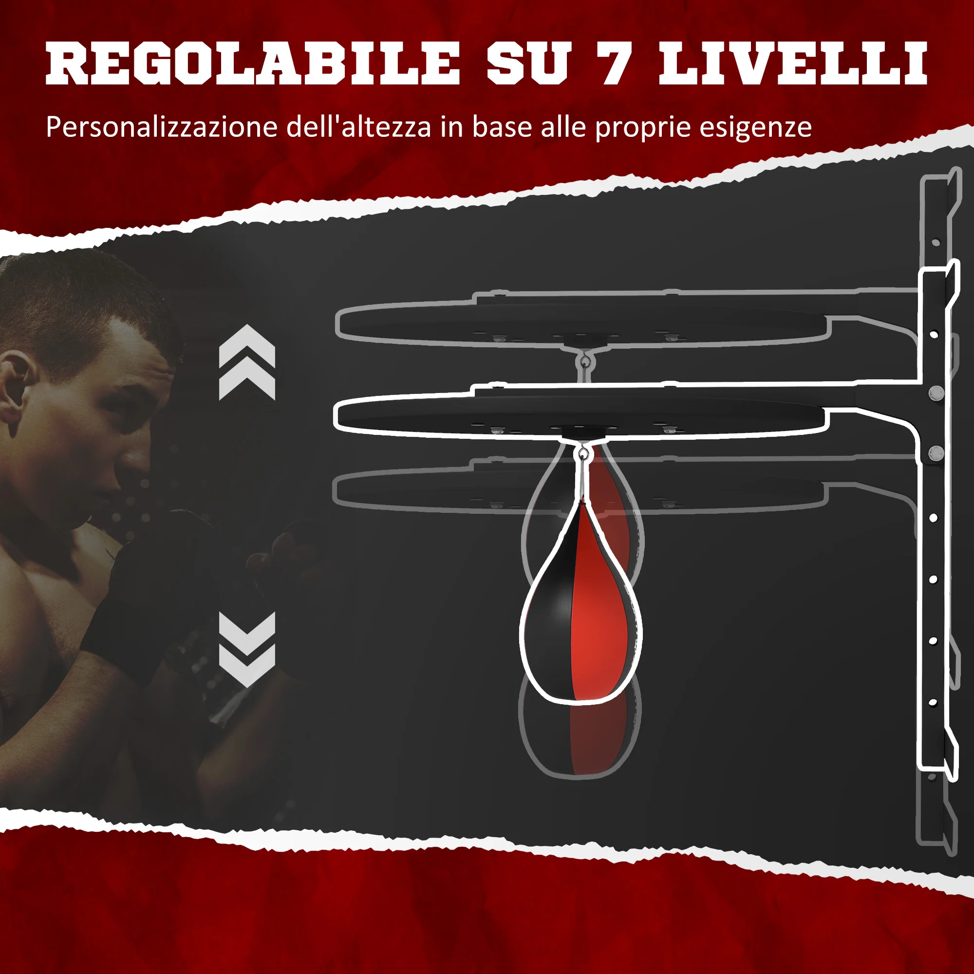 Immagine prodotto 4