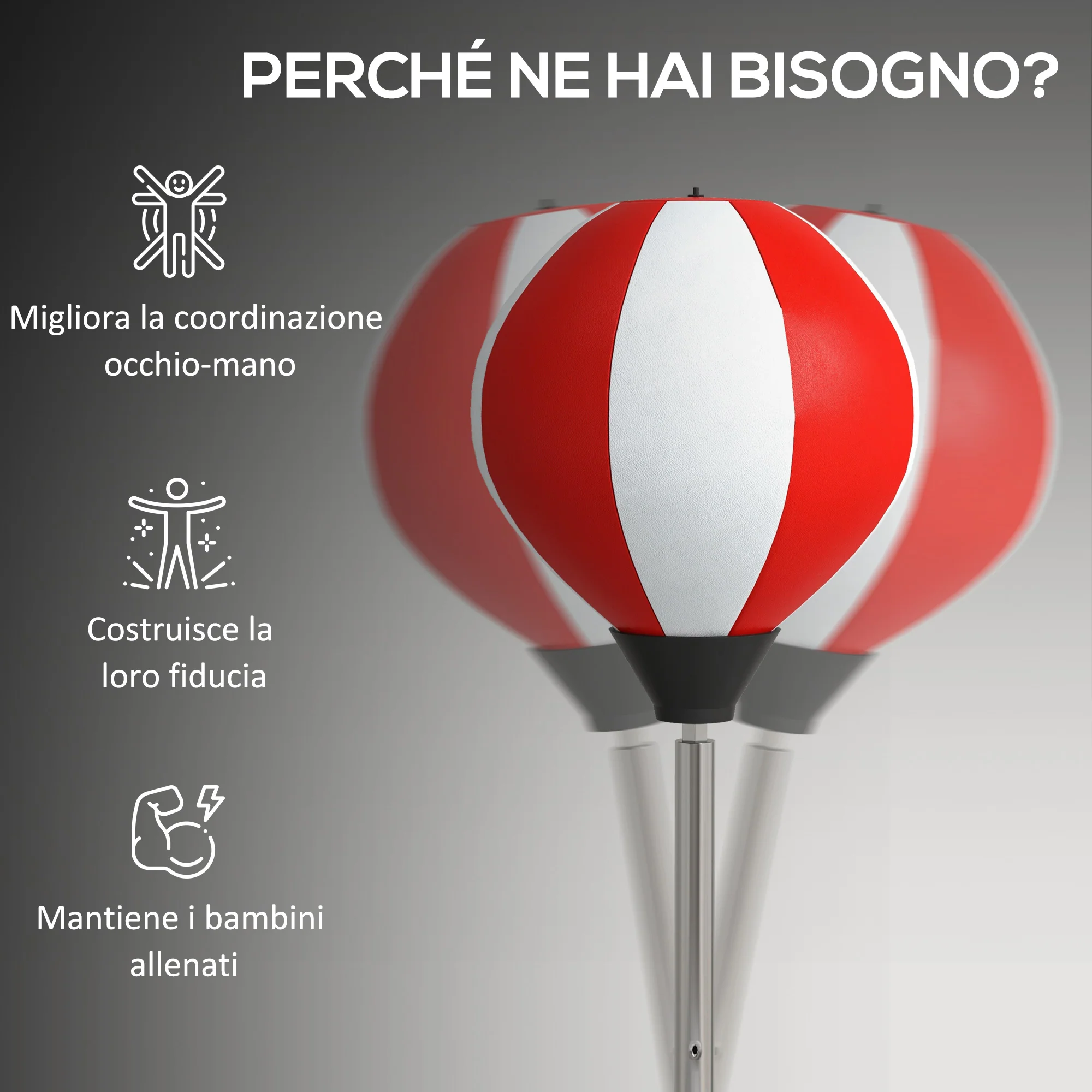 Immagine prodotto 5