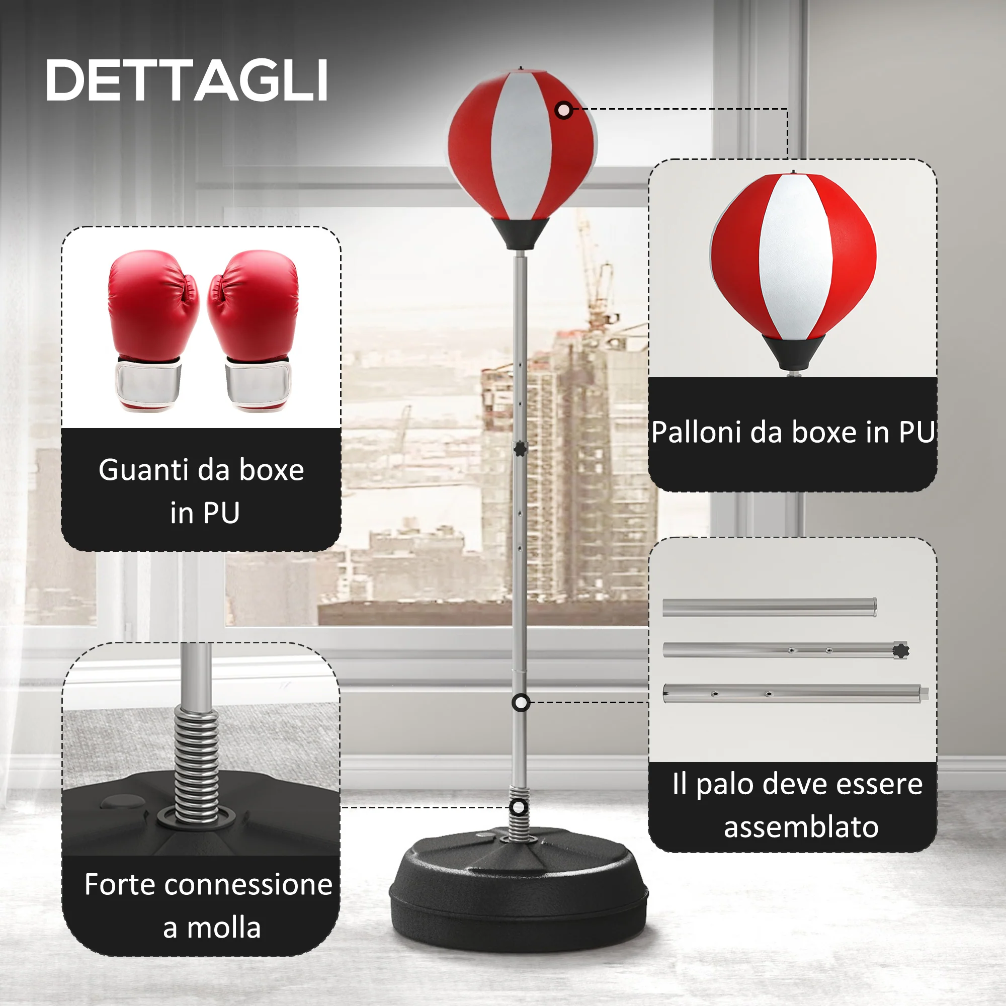 Immagine prodotto 7
