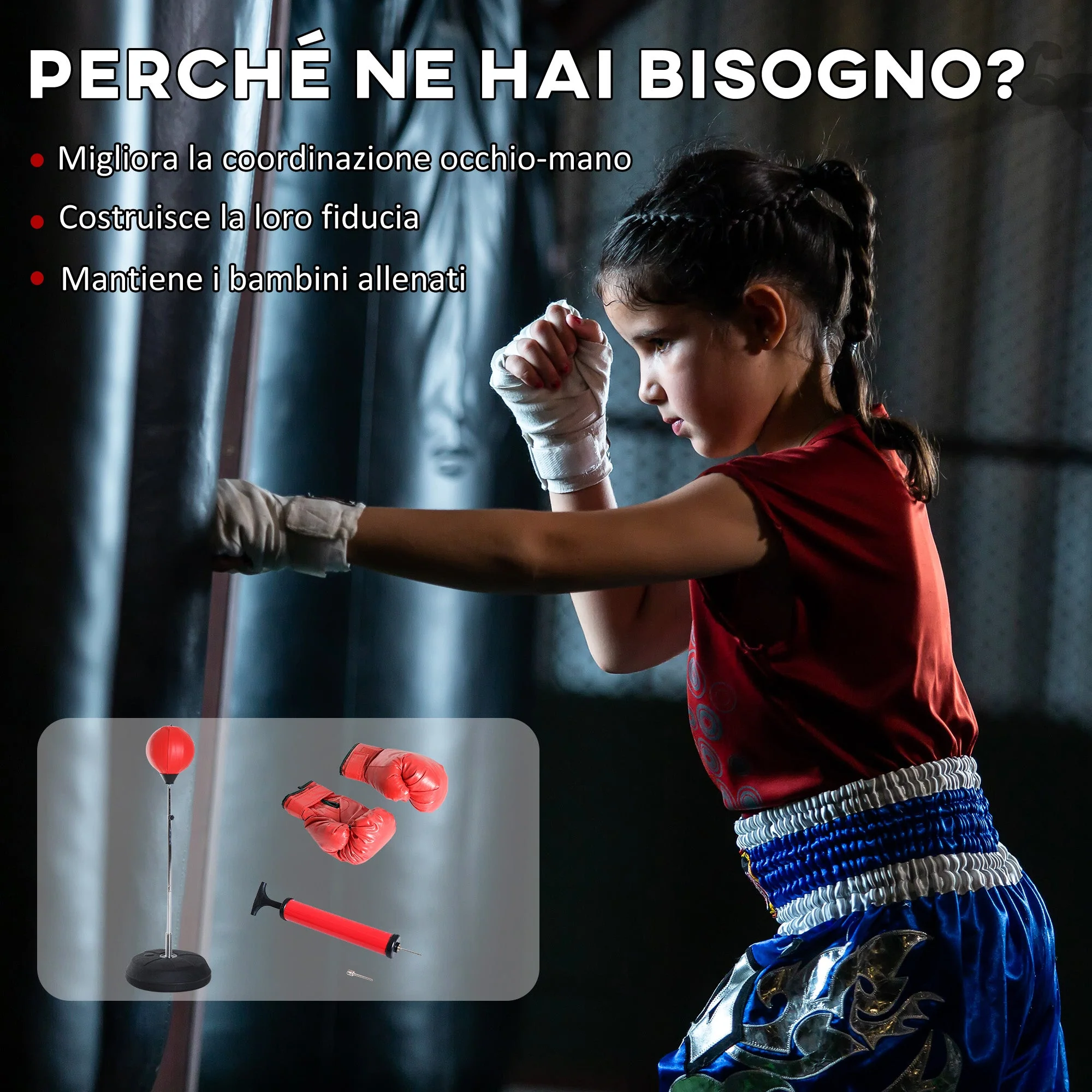 Immagine prodotto 5