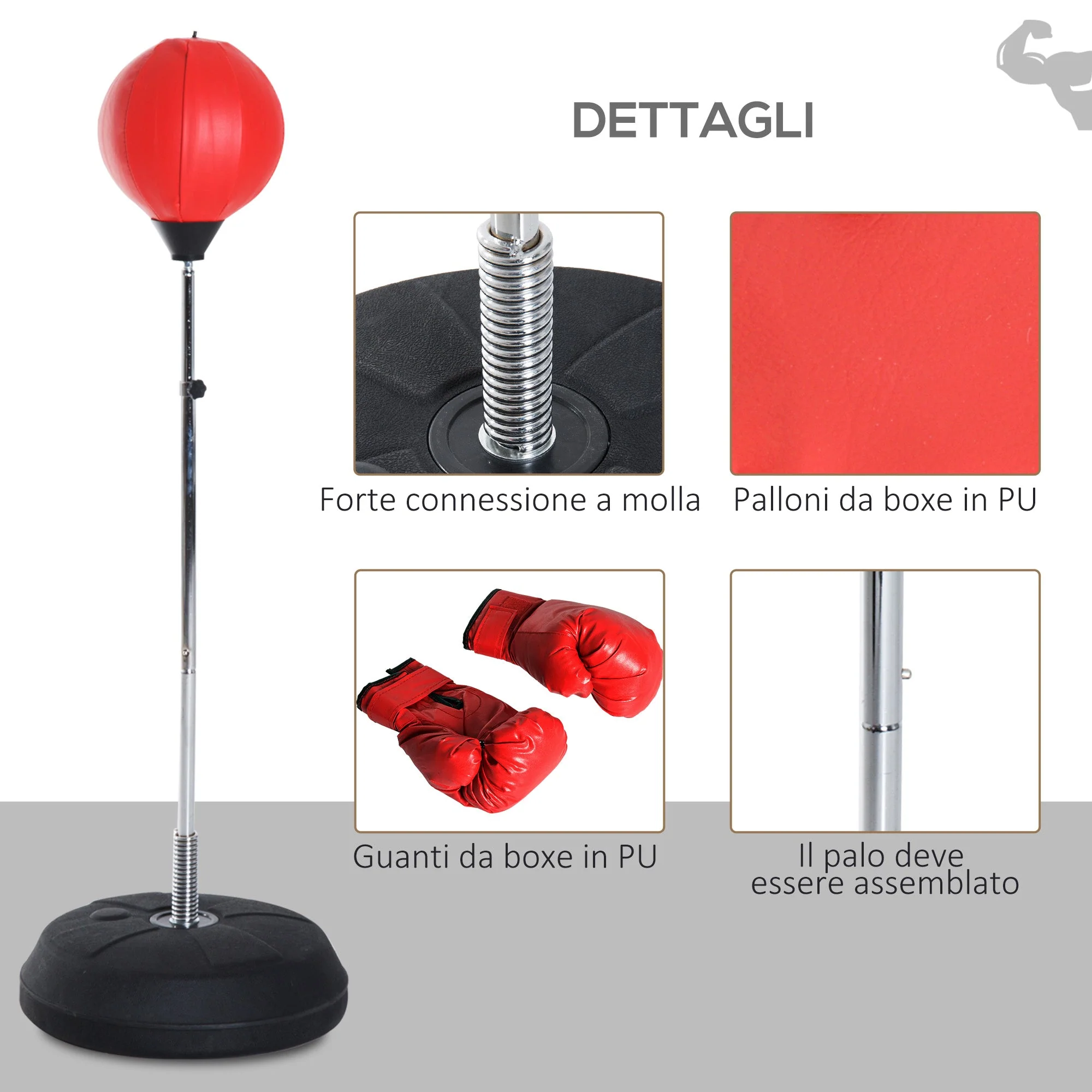 Immagine prodotto 7
