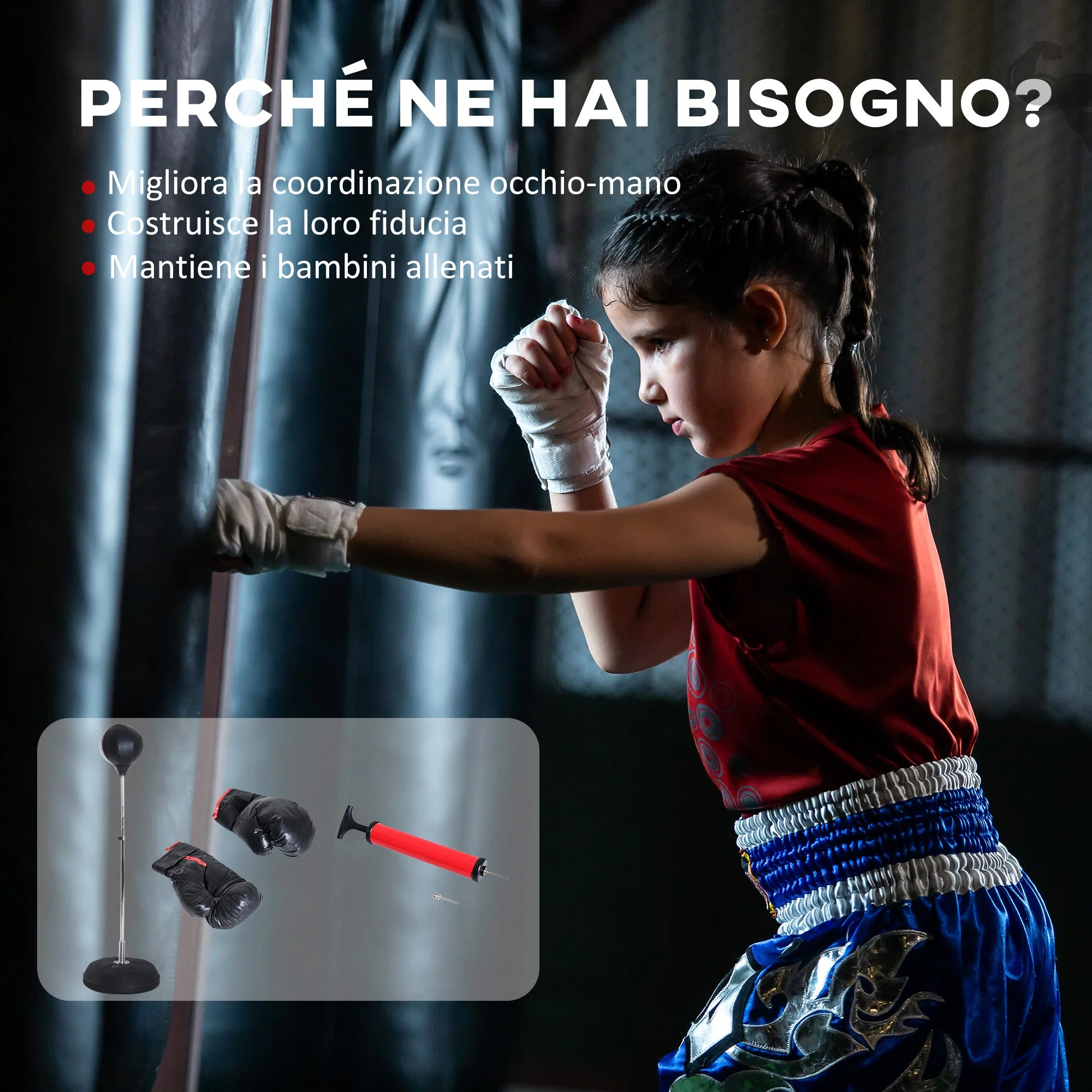 Immagine prodotto 5