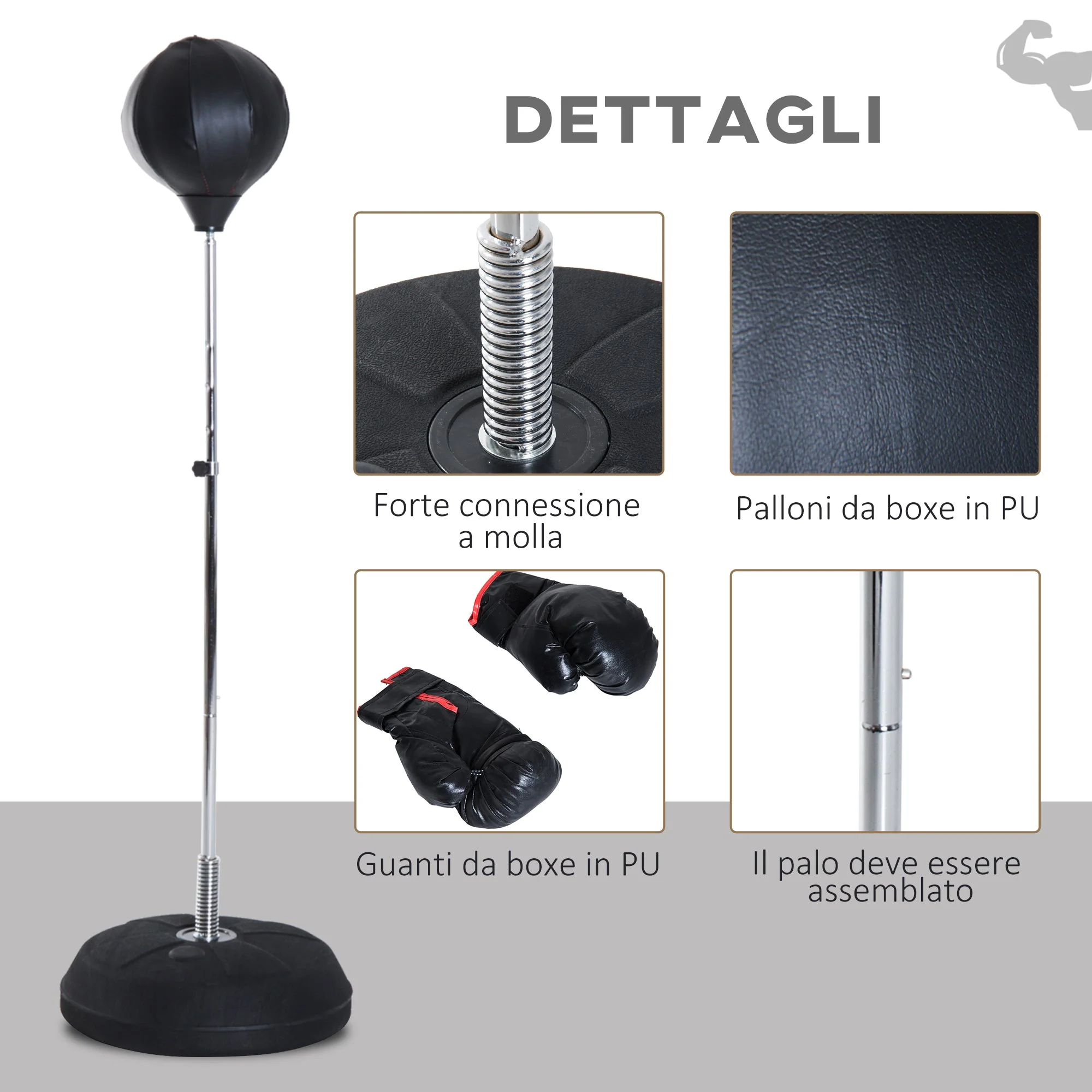 Immagine prodotto 7