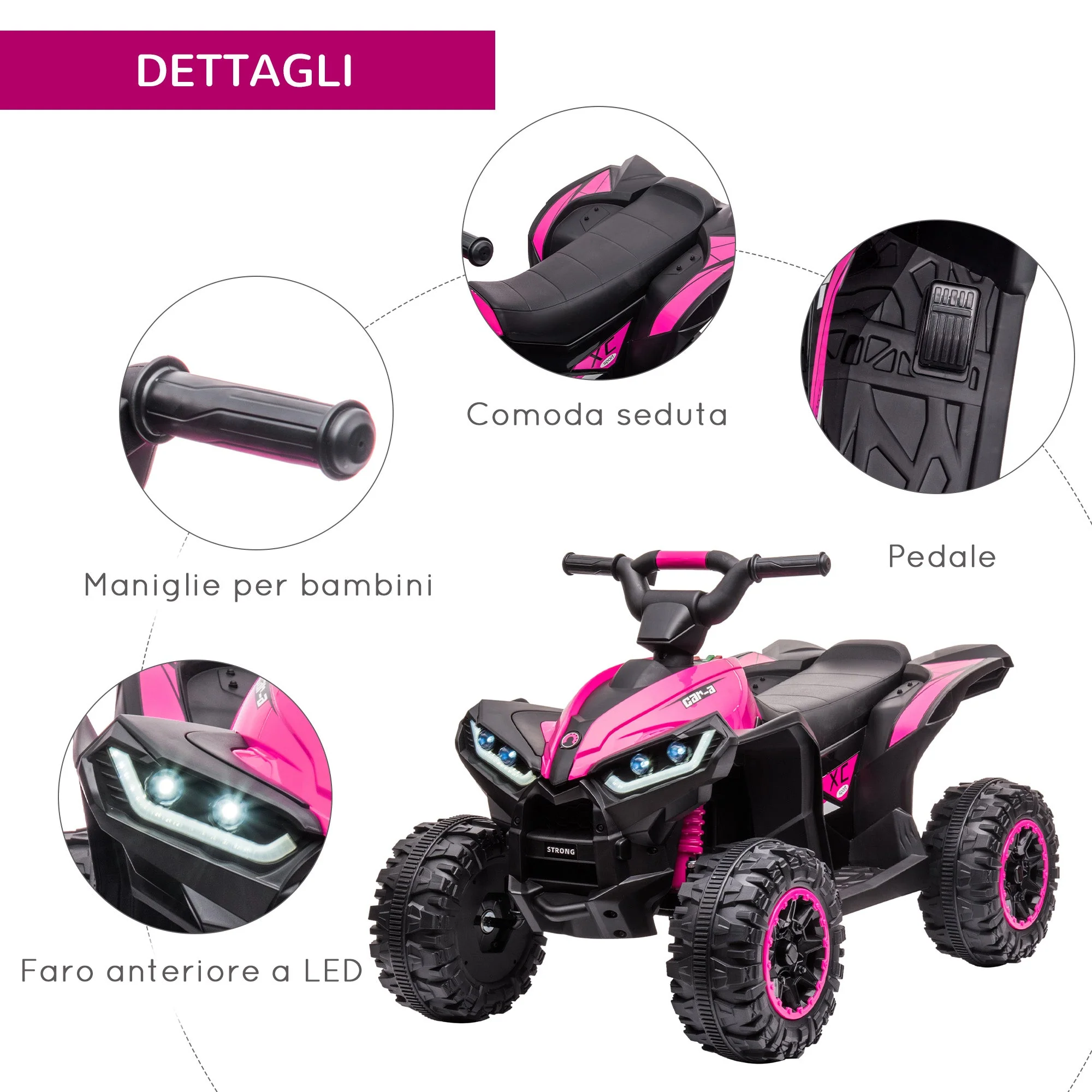 Immagine prodotto 7
