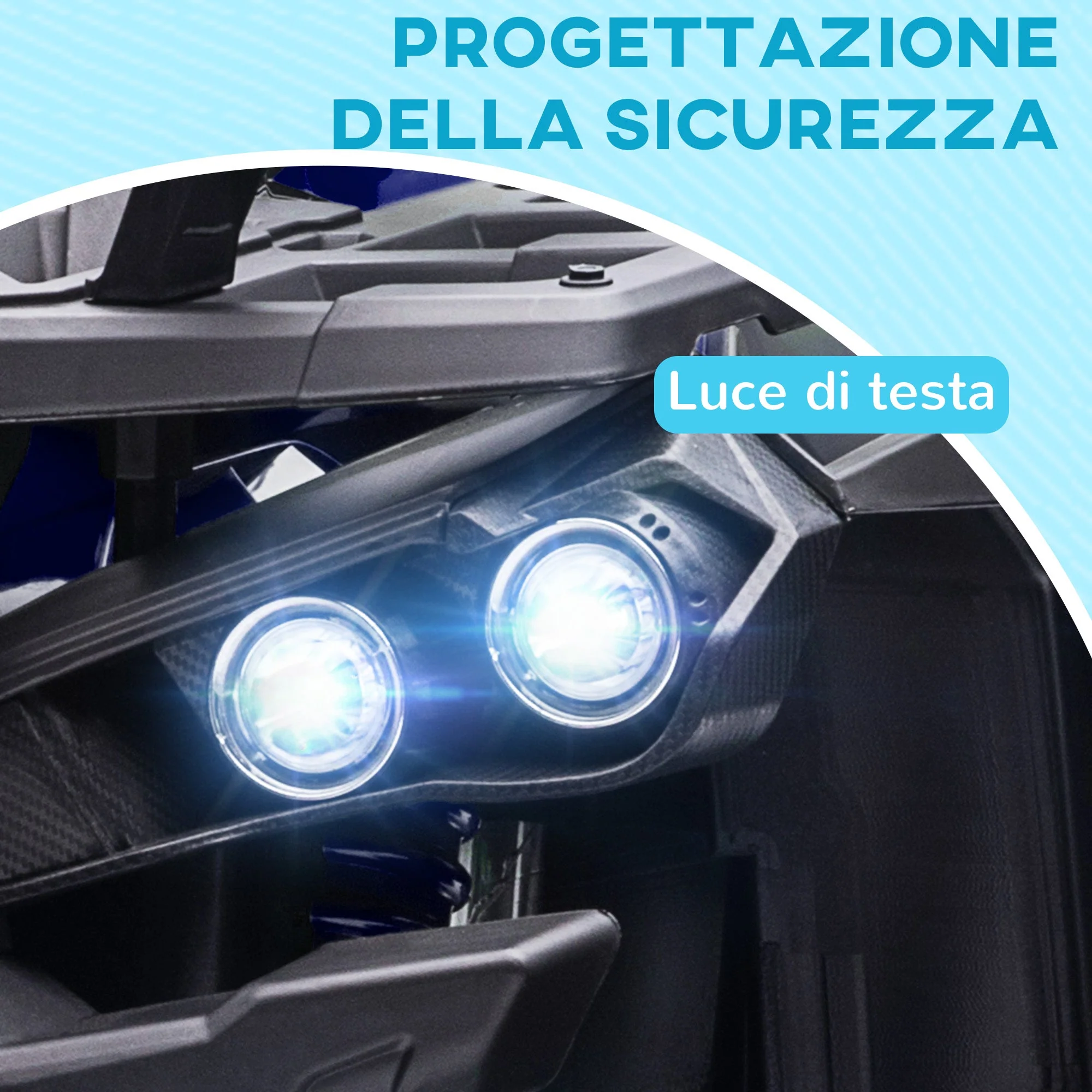 Immagine prodotto 6