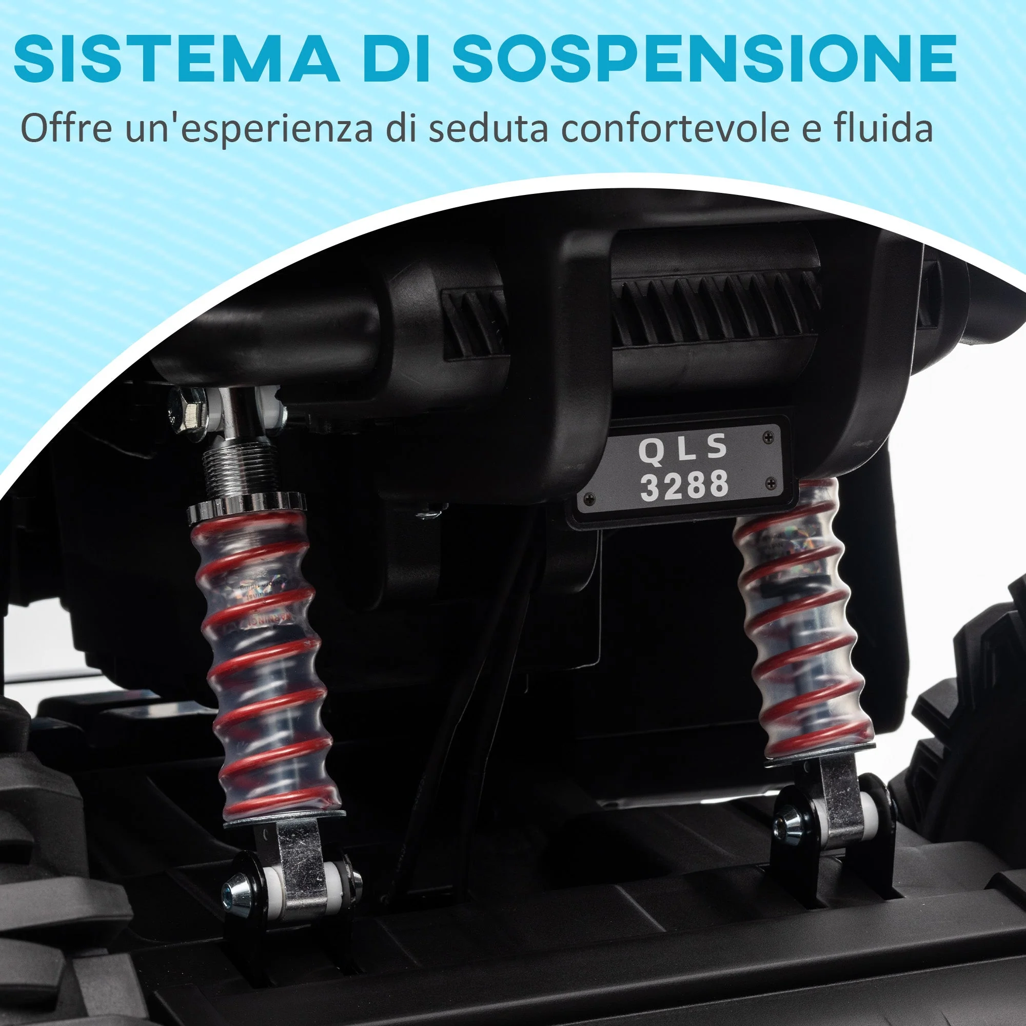 Immagine prodotto 7