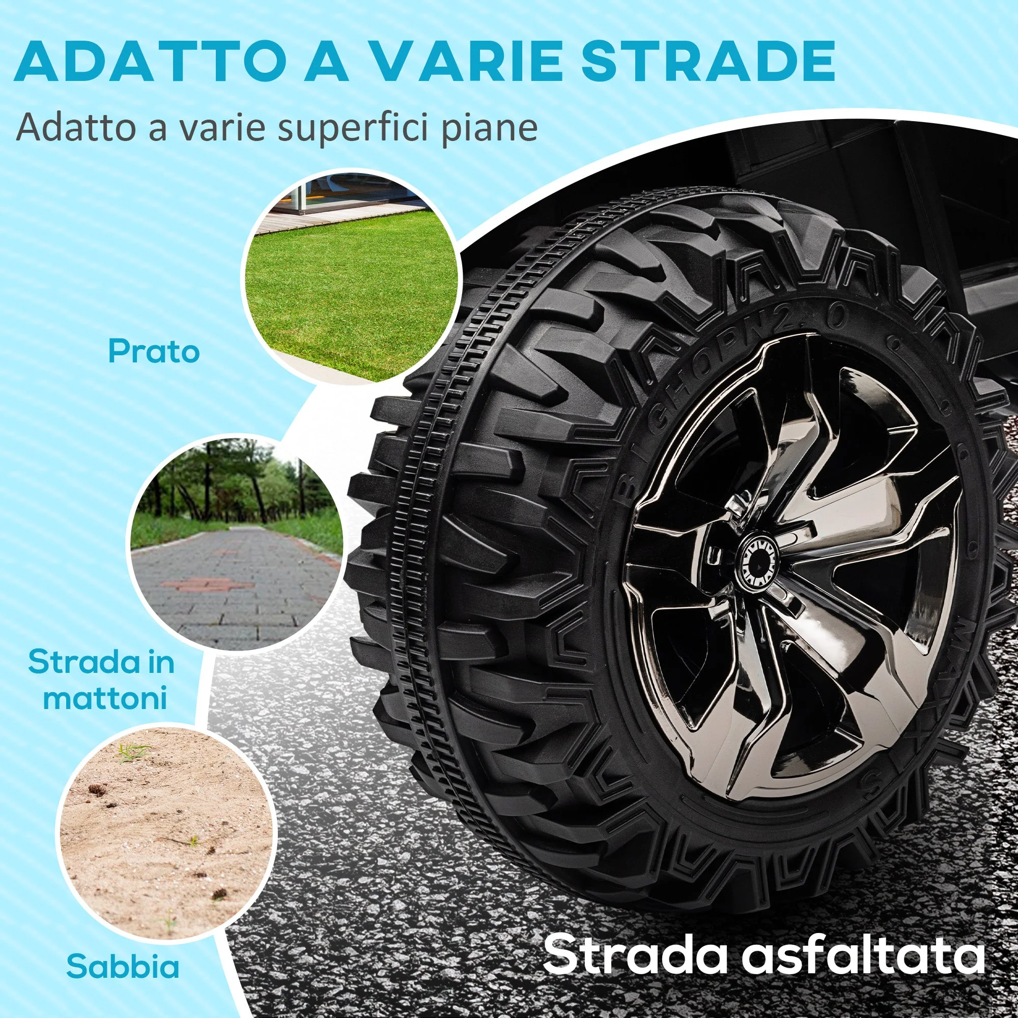 Immagine prodotto 8