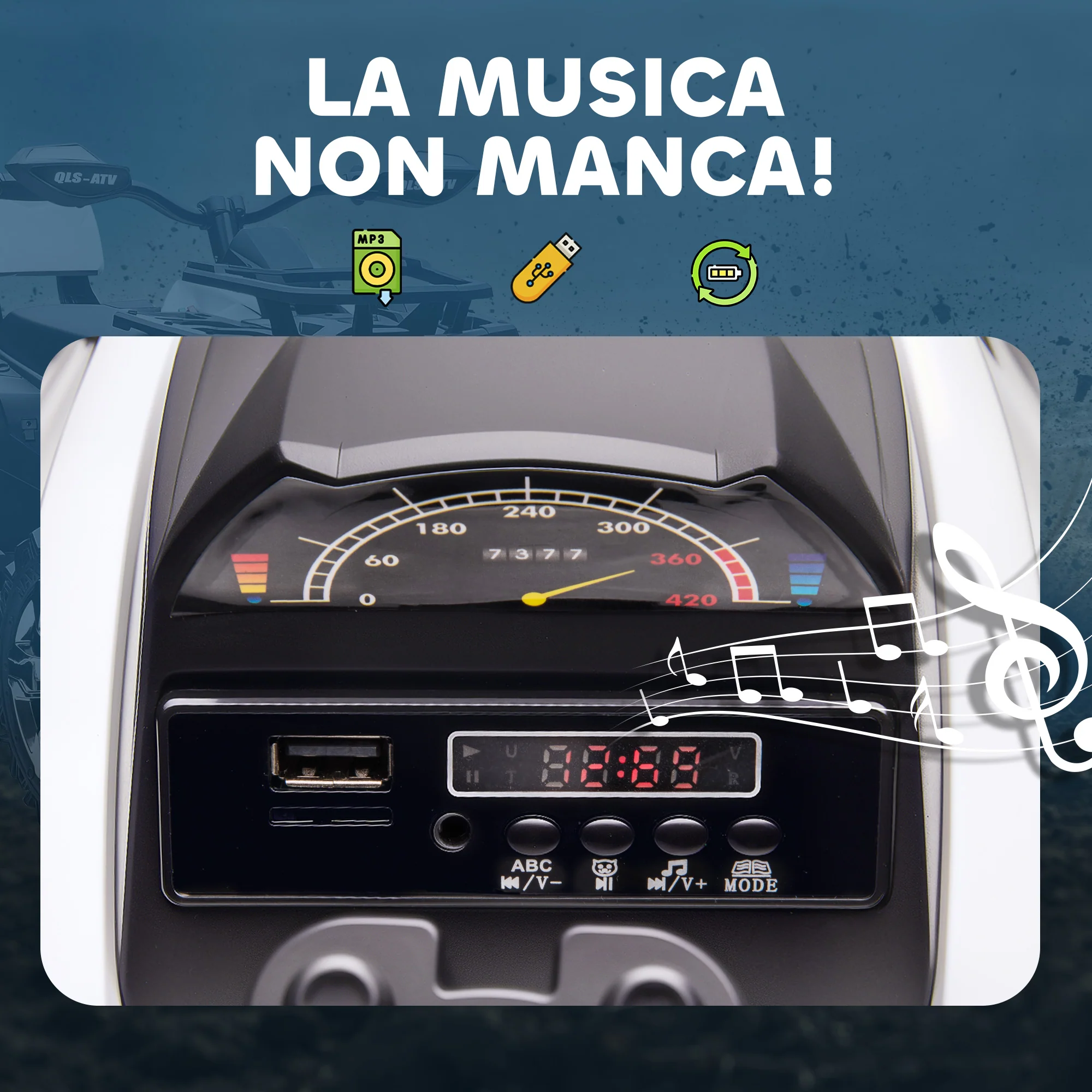 Immagine prodotto 6