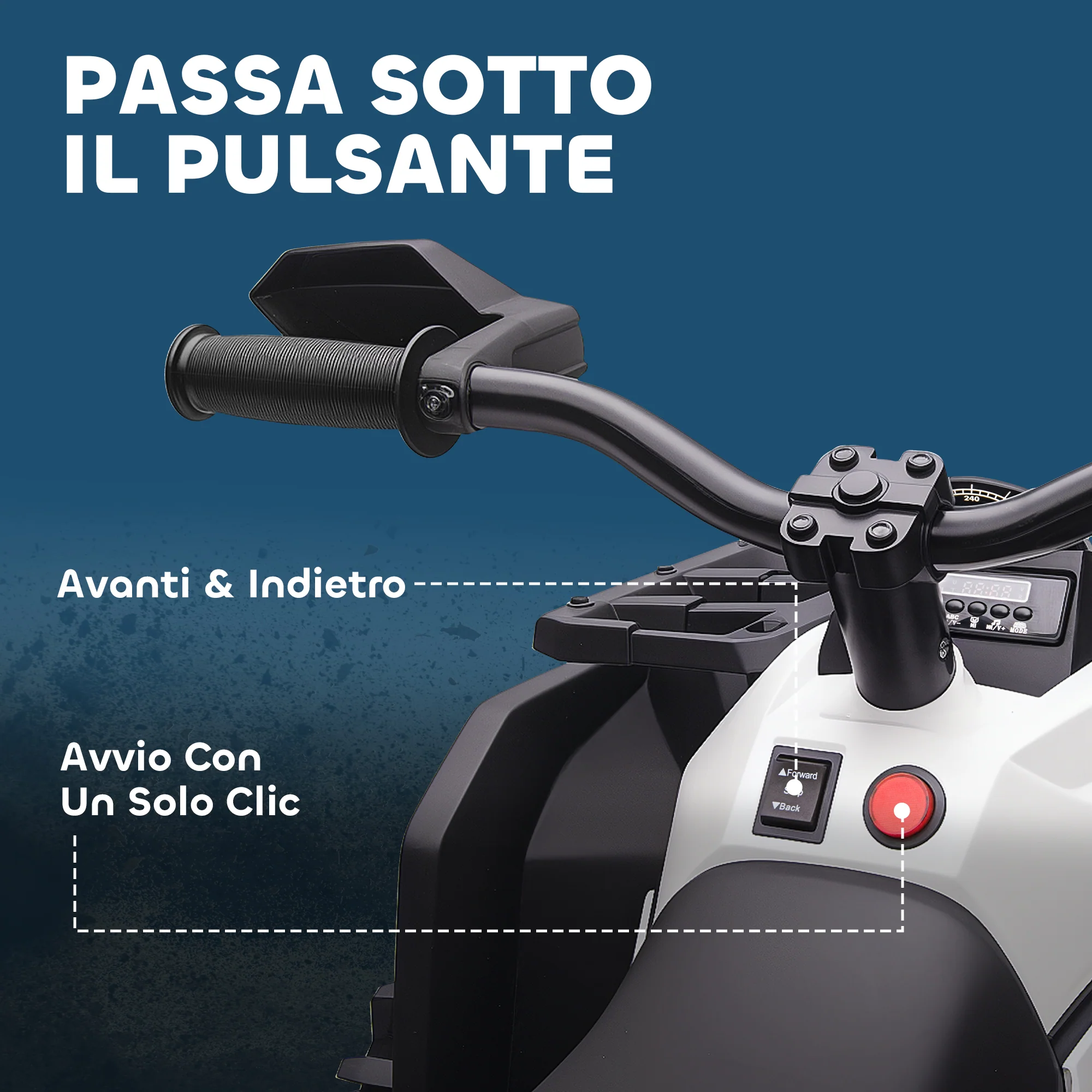 Immagine prodotto 7