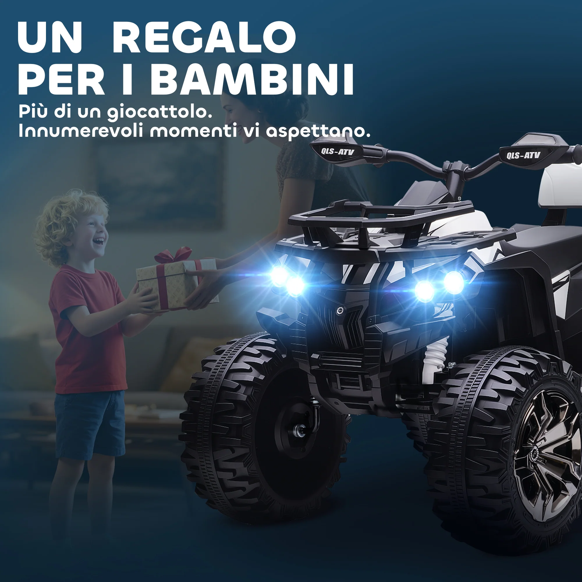 Immagine prodotto 8