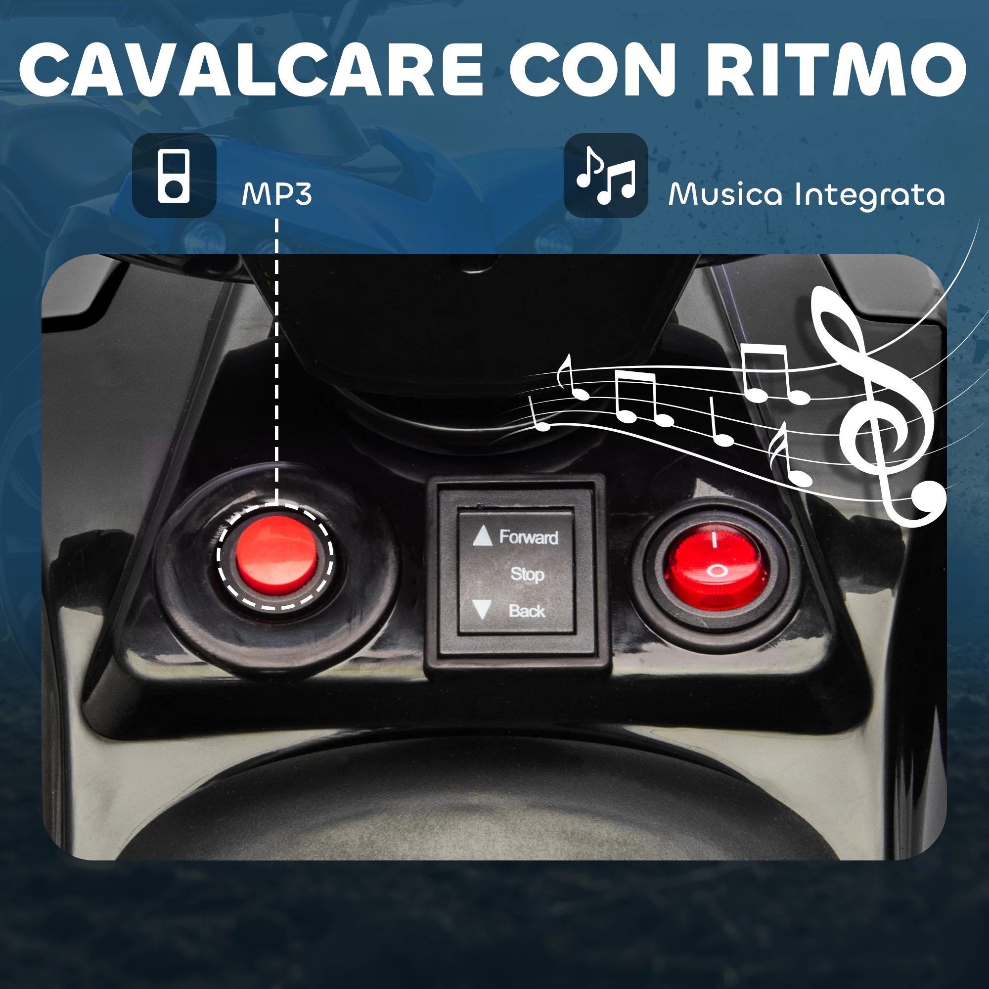 Immagine prodotto 6