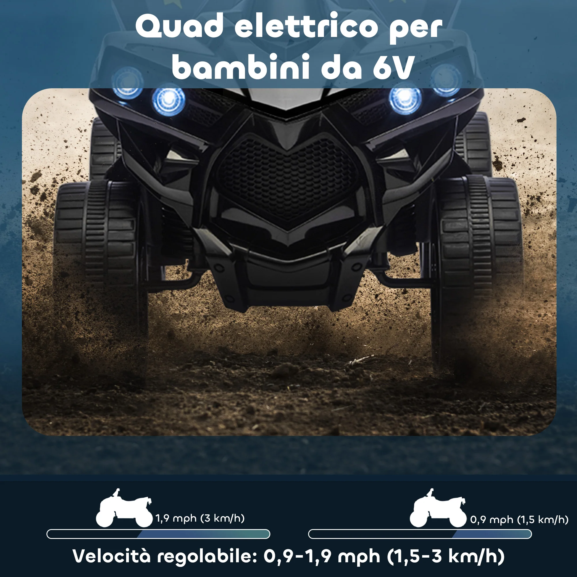 Immagine prodotto 4