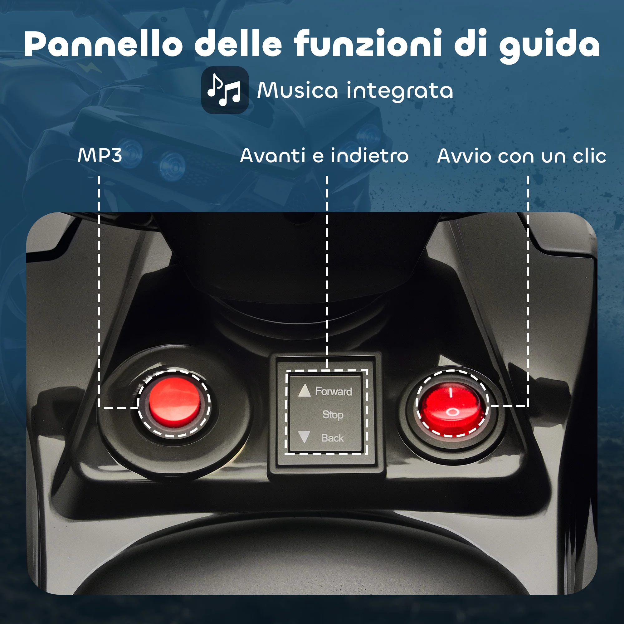 Immagine prodotto 6