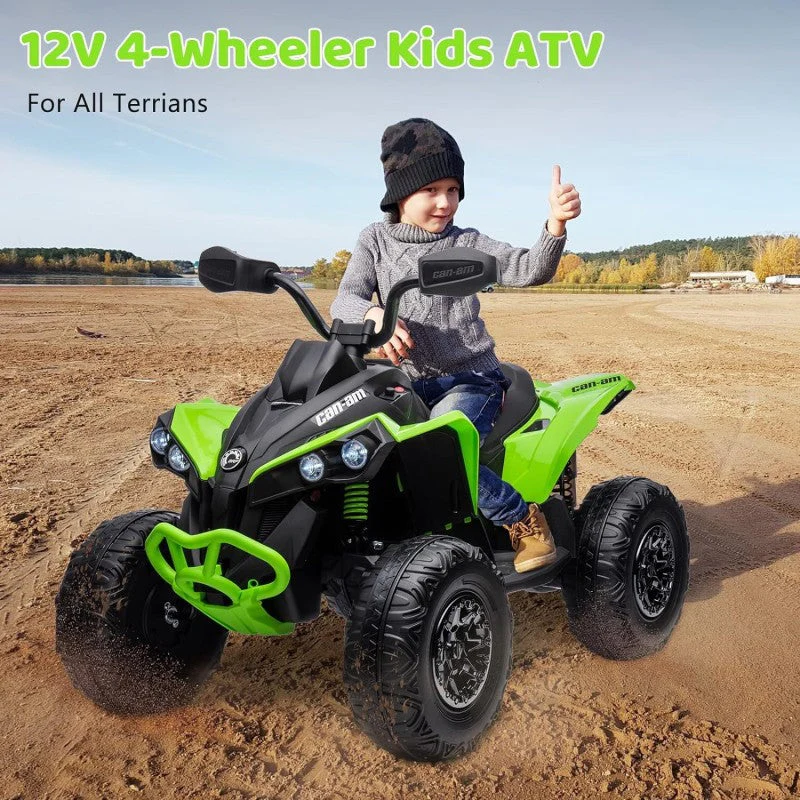 Immagine prodotto 4