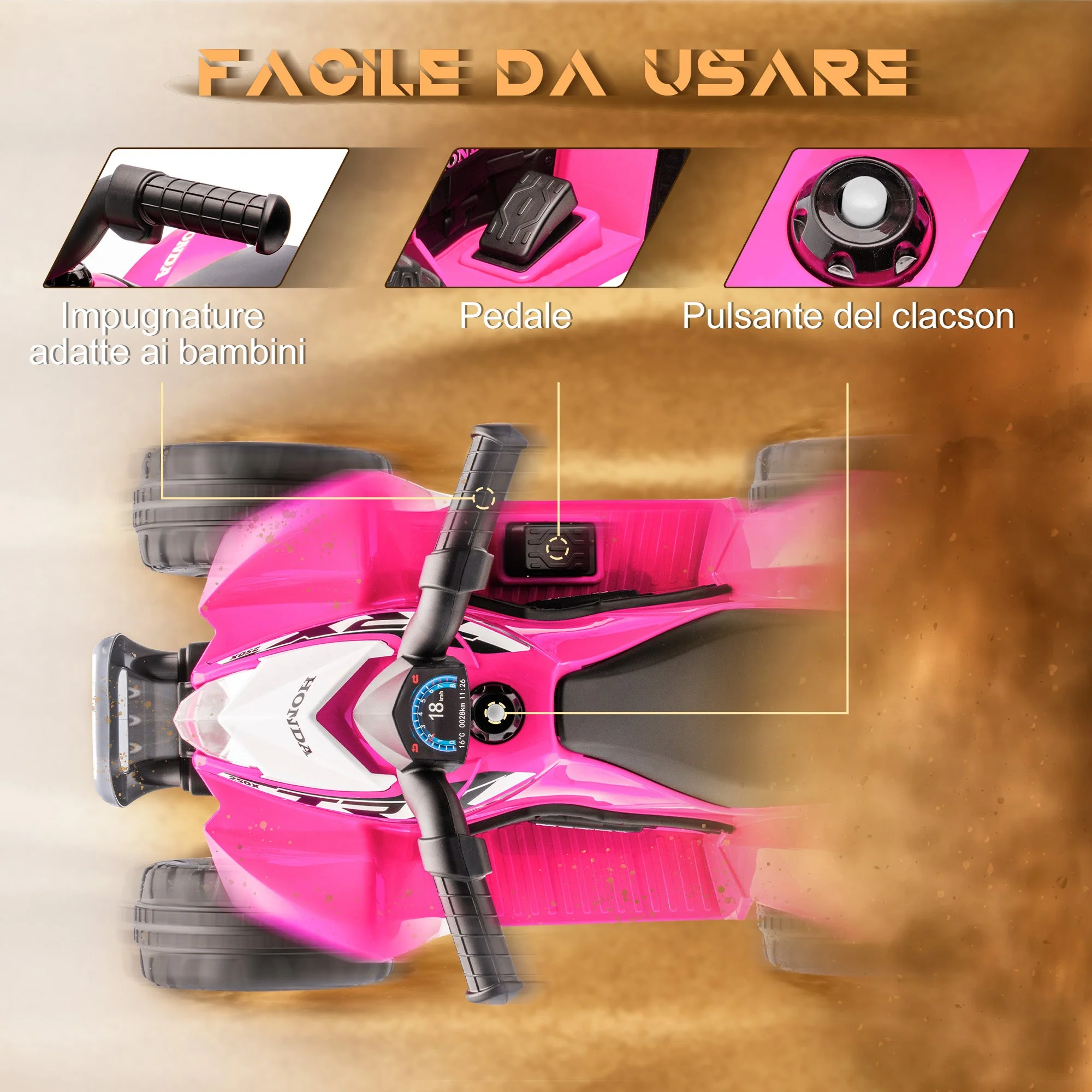 Immagine prodotto 5
