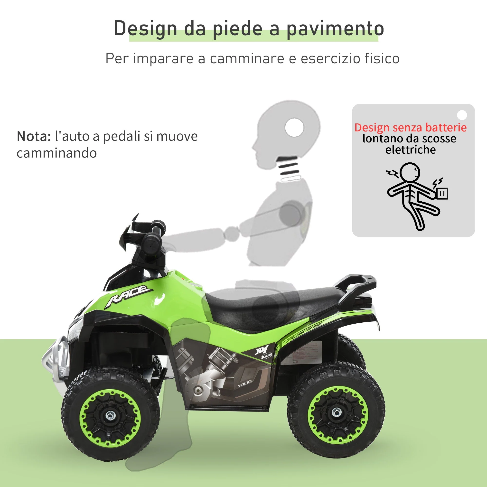 Immagine prodotto 4