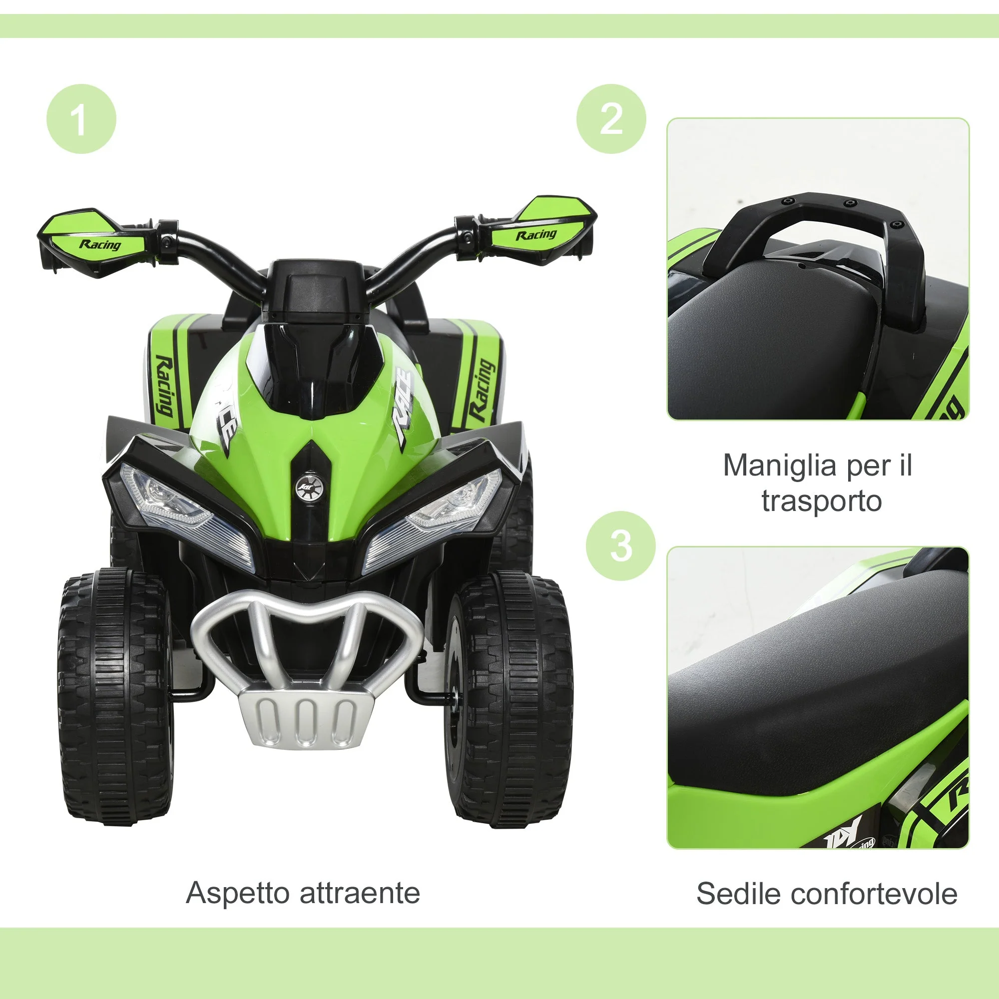 Immagine prodotto 5