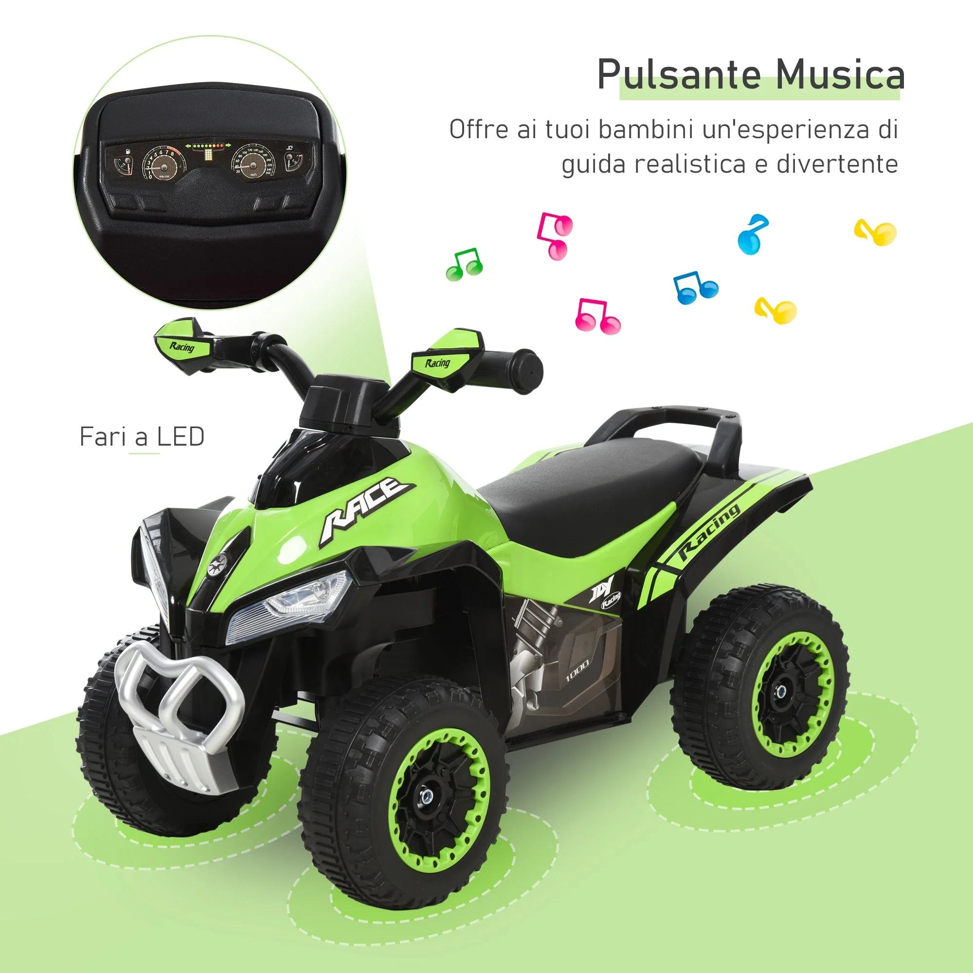 Immagine prodotto 6