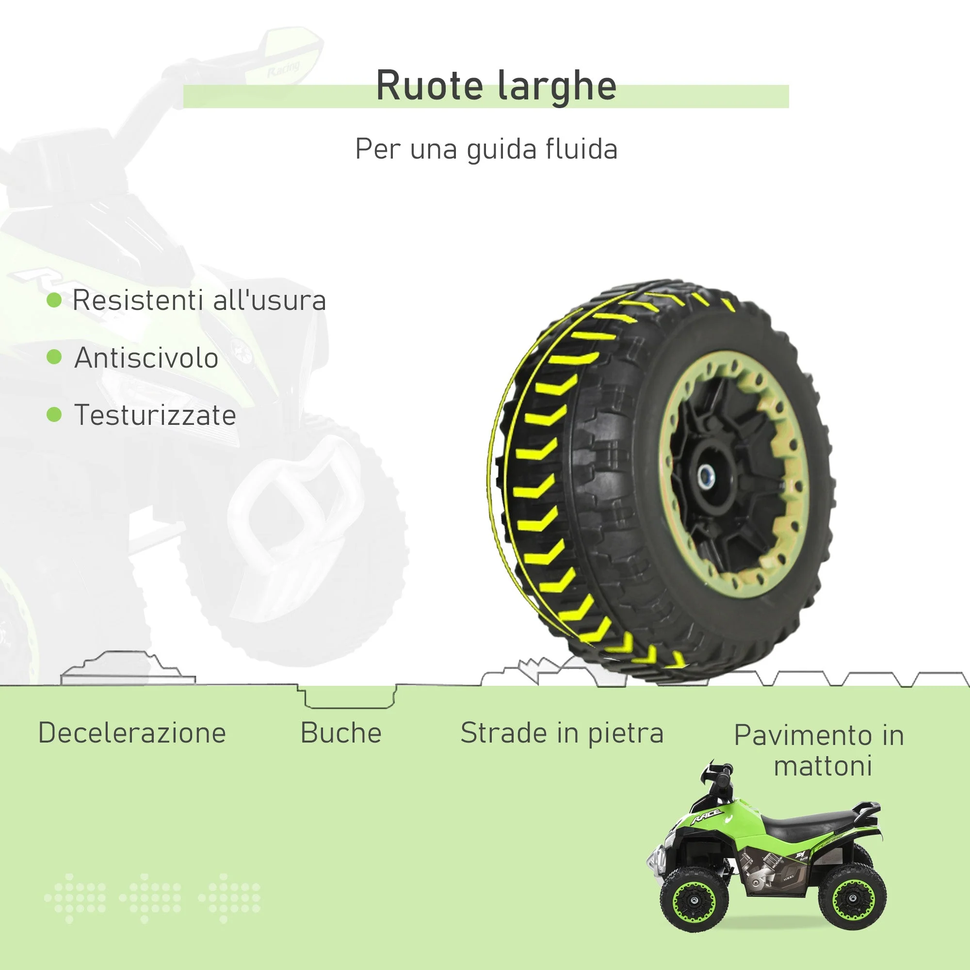 Immagine prodotto 7