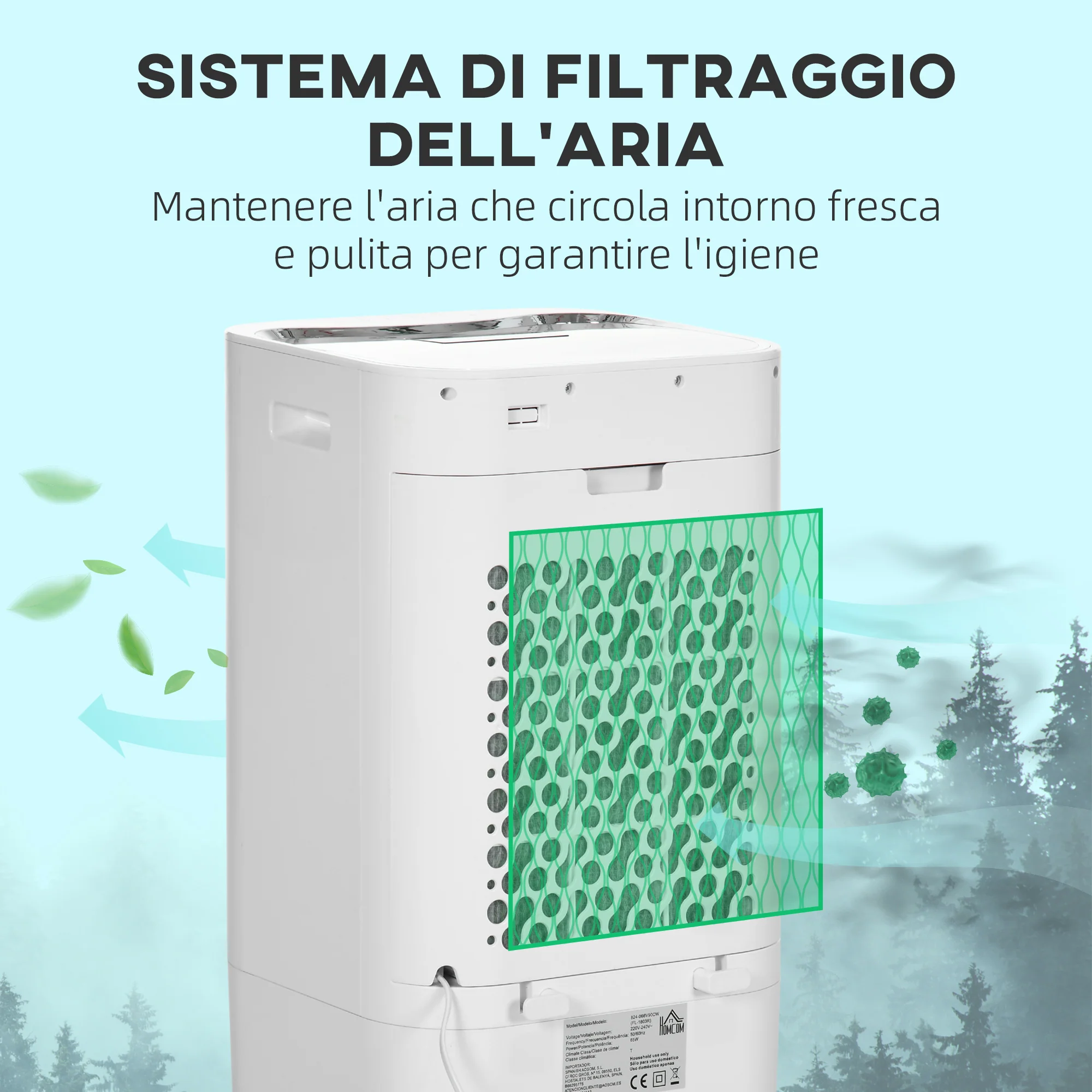 Immagine prodotto 5
