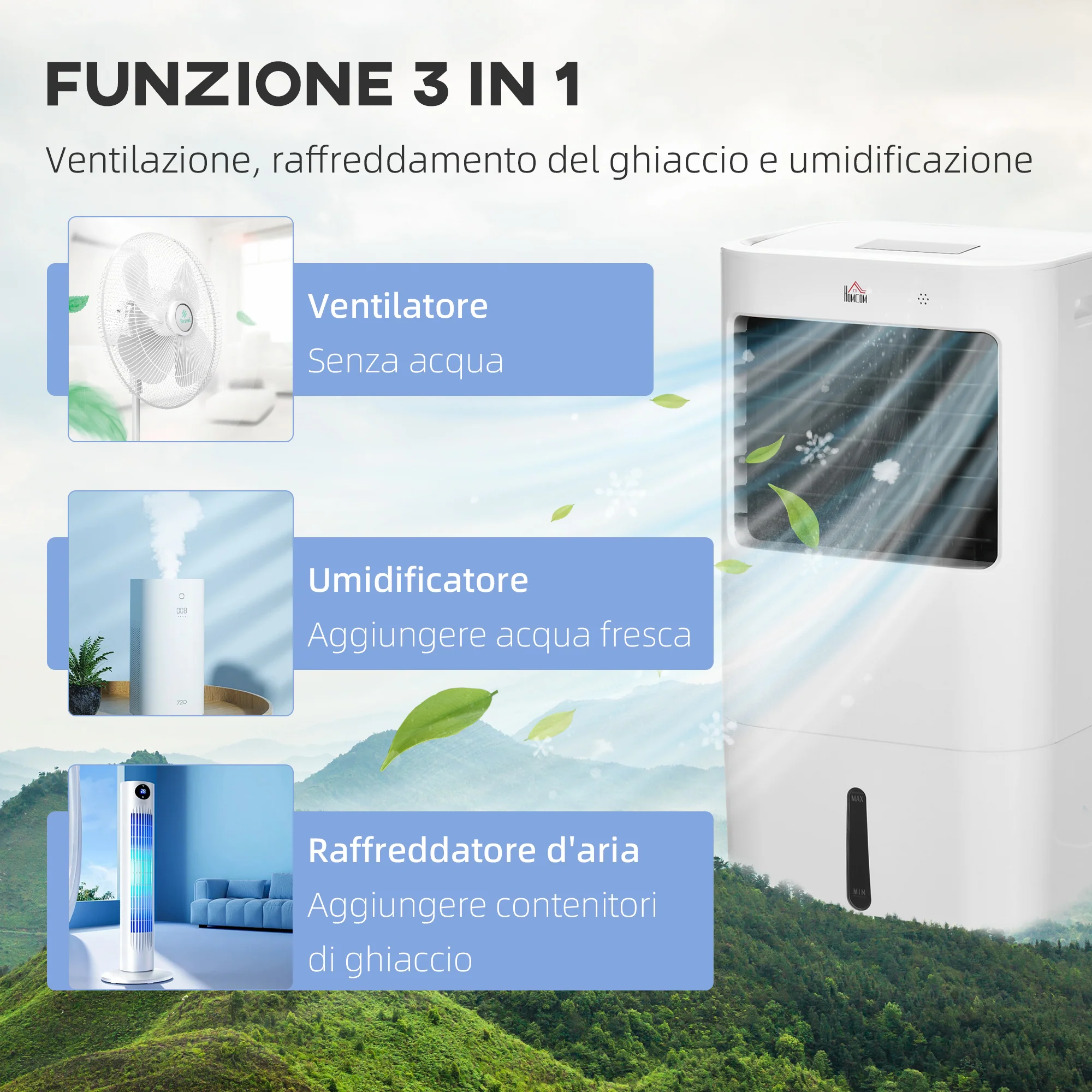 Immagine prodotto 6