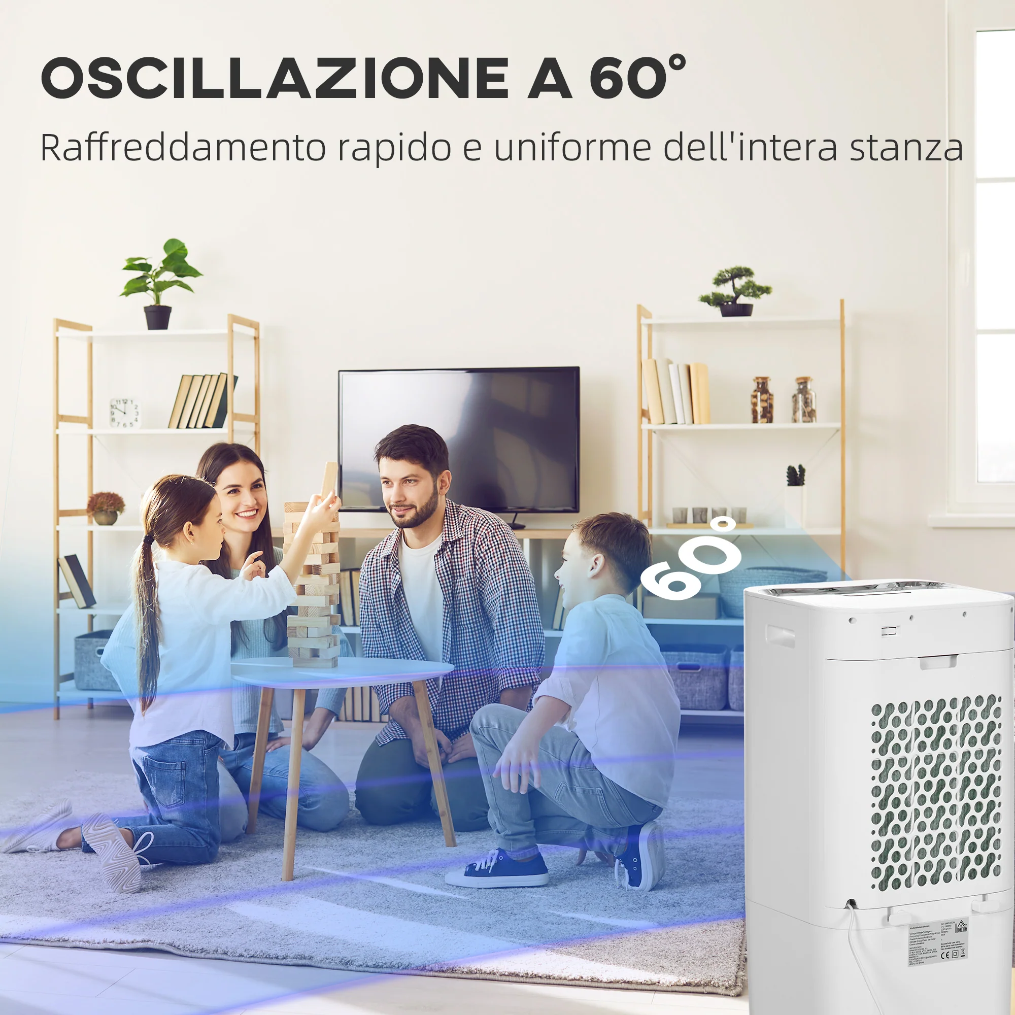 Immagine prodotto 9