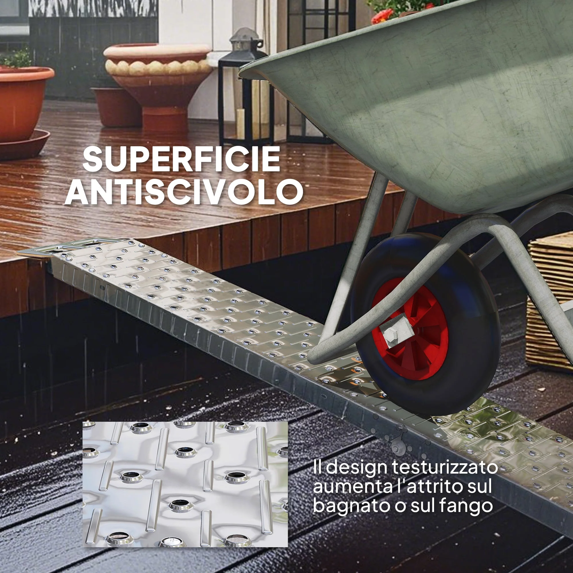 Immagine prodotto 6