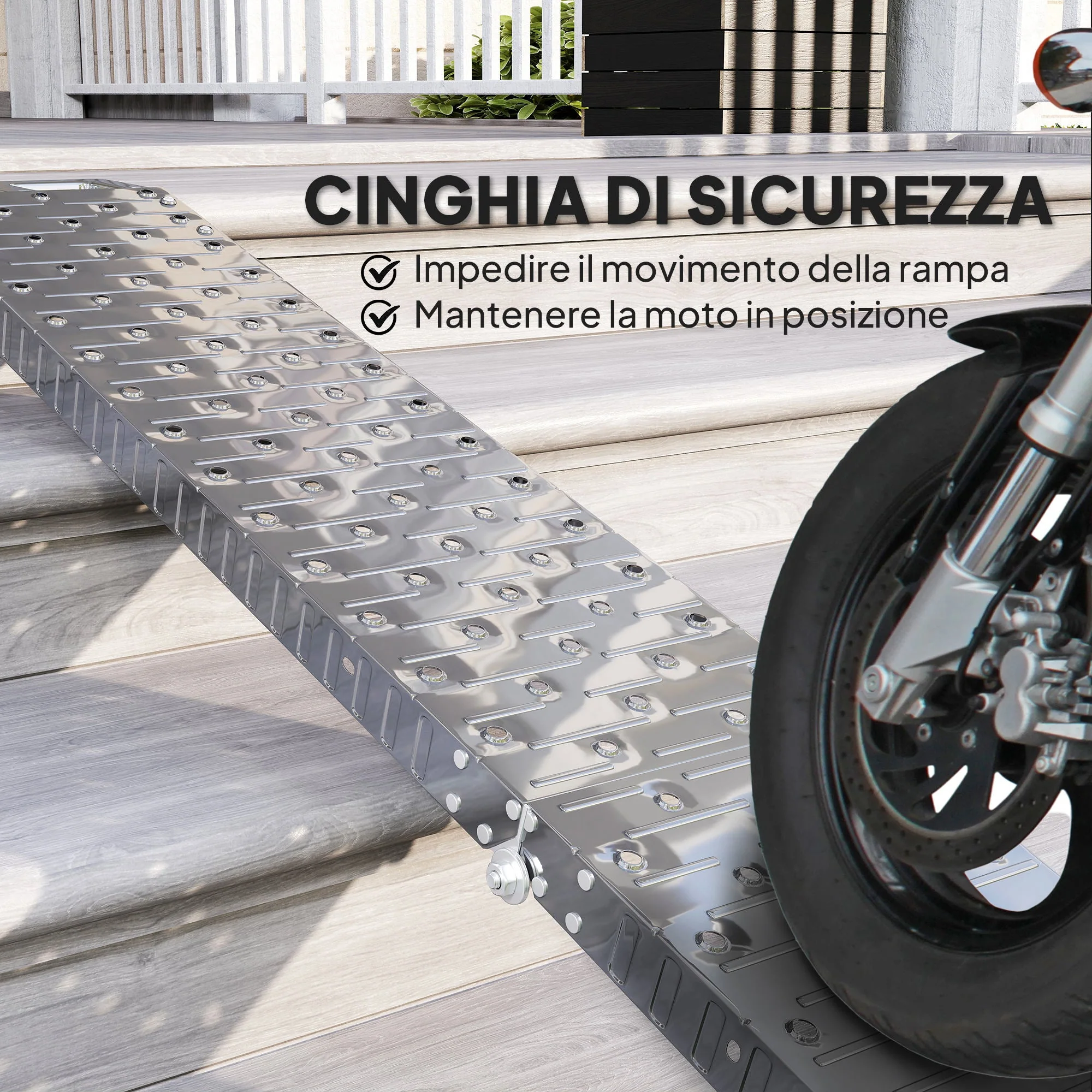 Immagine prodotto 7