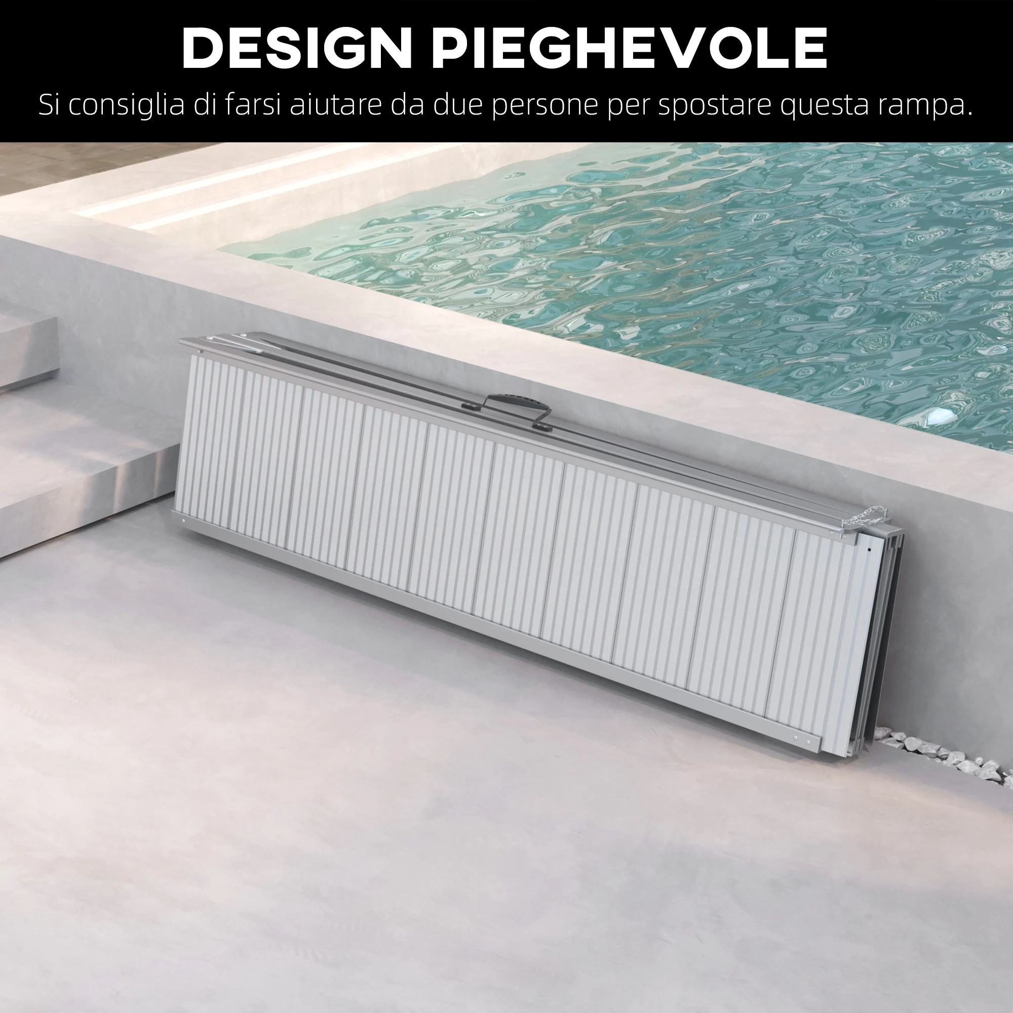 Immagine prodotto 5