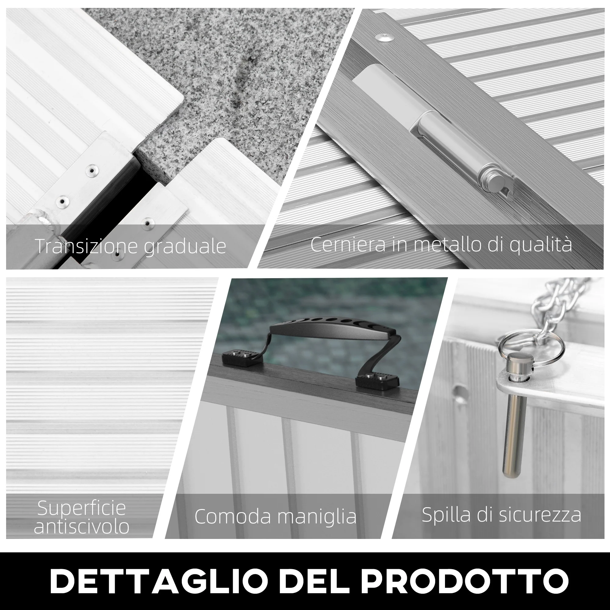 Immagine prodotto 6