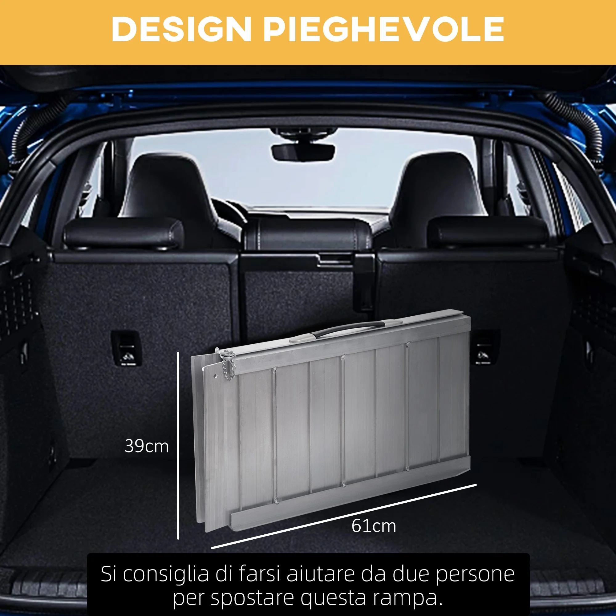 Immagine prodotto 6