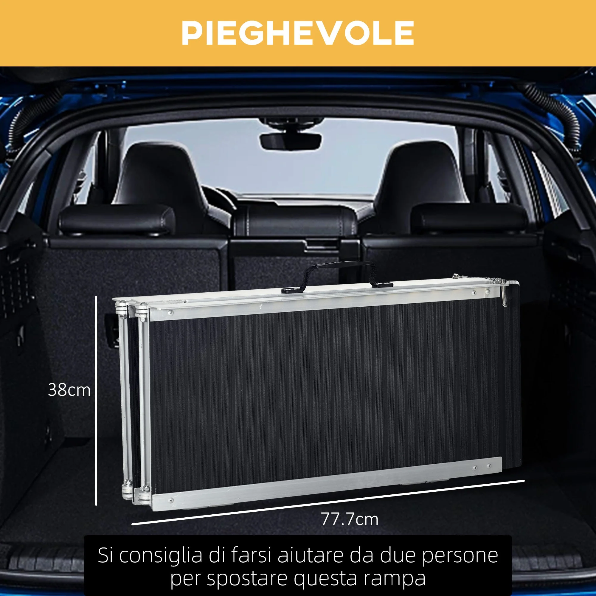 Immagine prodotto 6