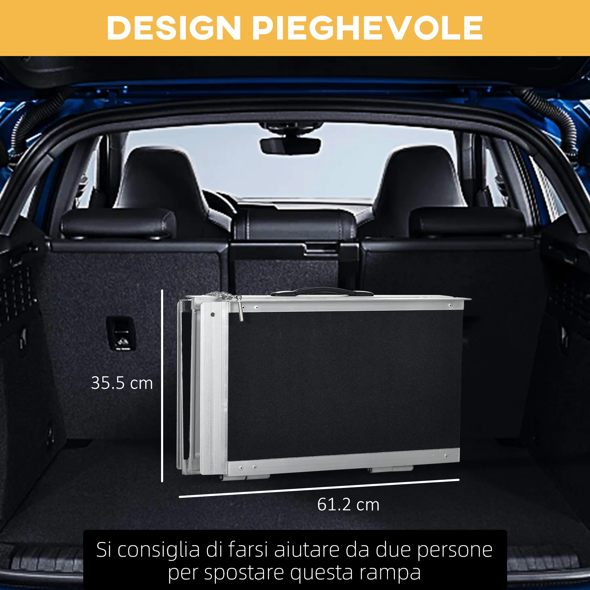 Immagine prodotto 7