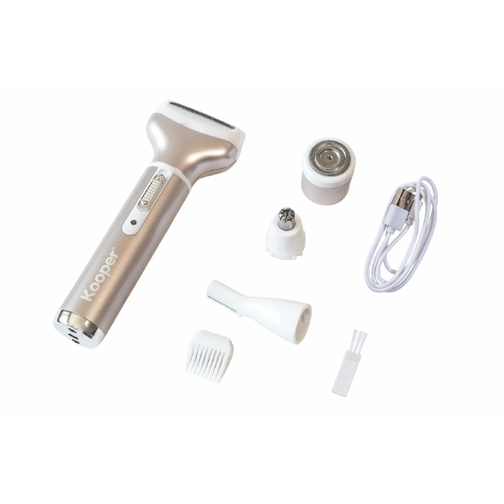 Immagine prodotto 10