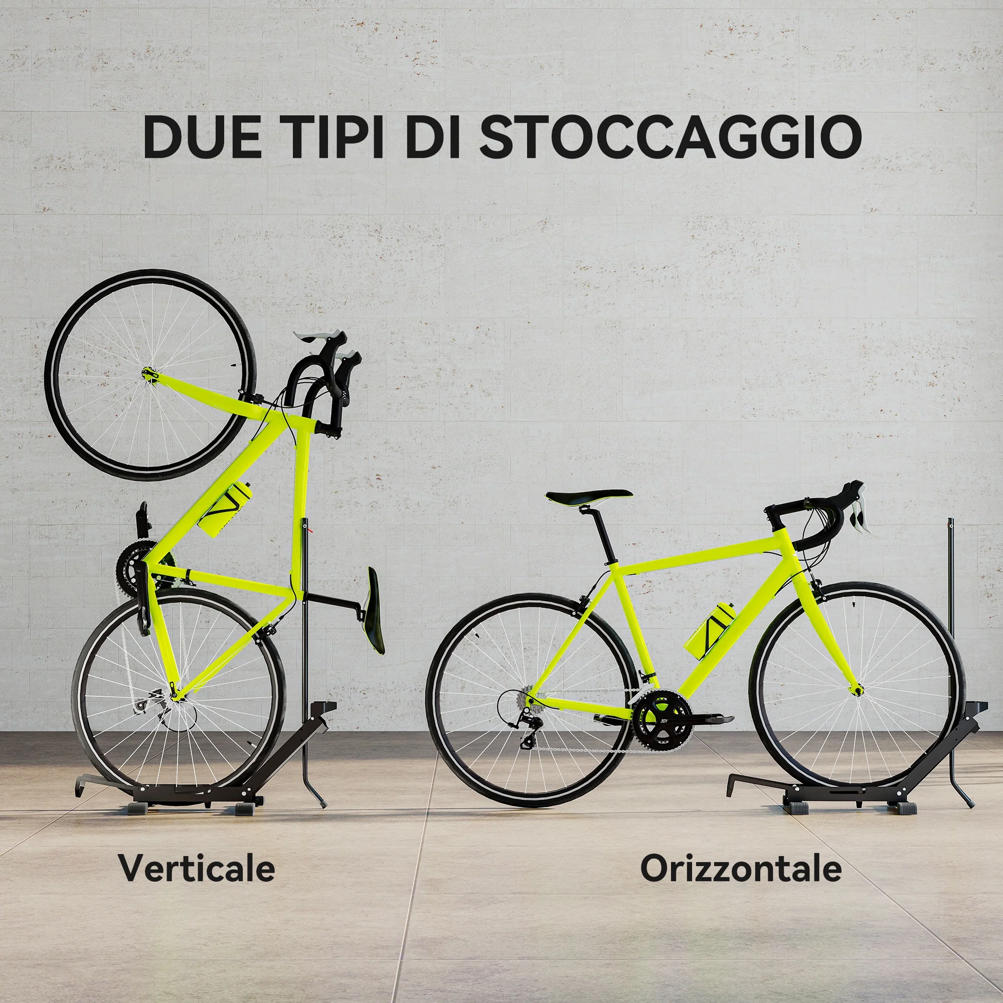 Immagine prodotto 4