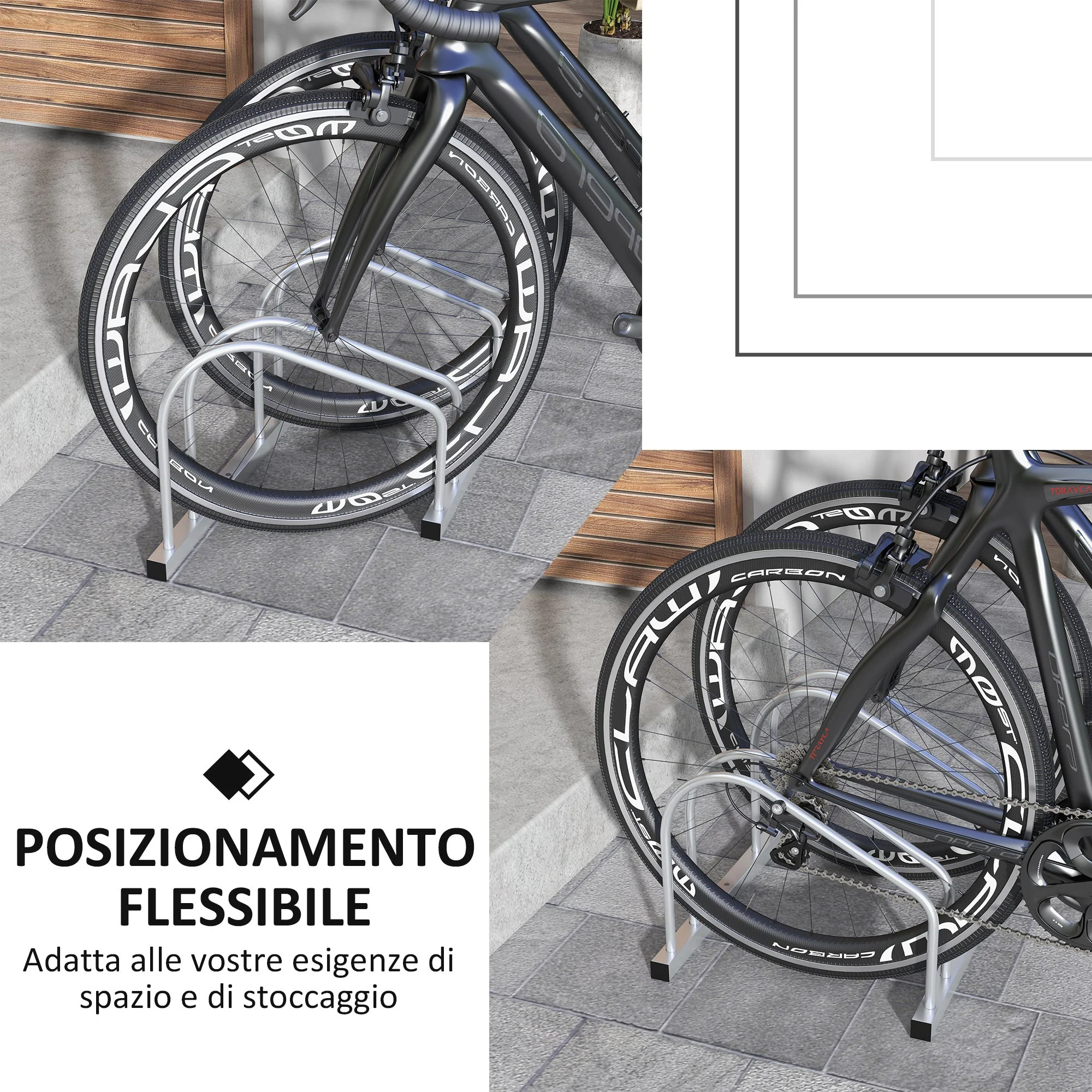 Immagine prodotto 4