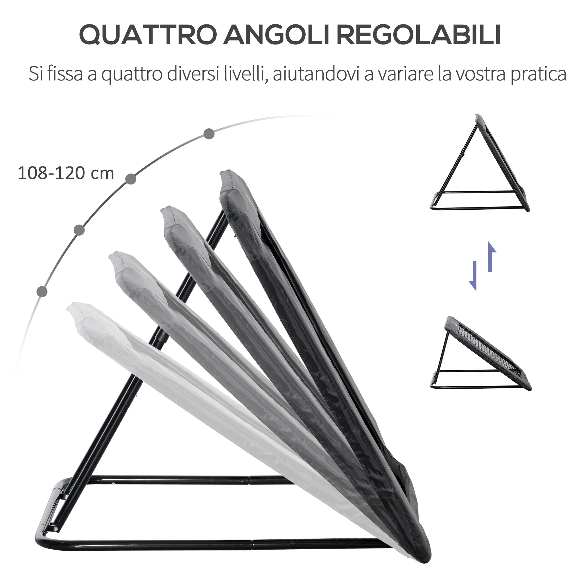 Immagine prodotto 5