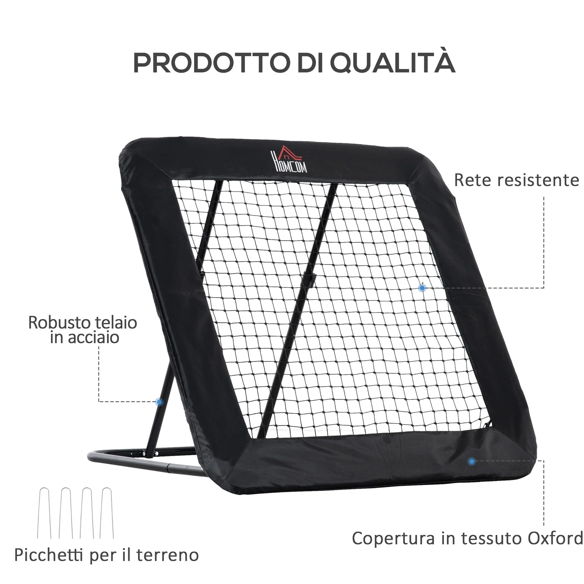 Immagine prodotto 6