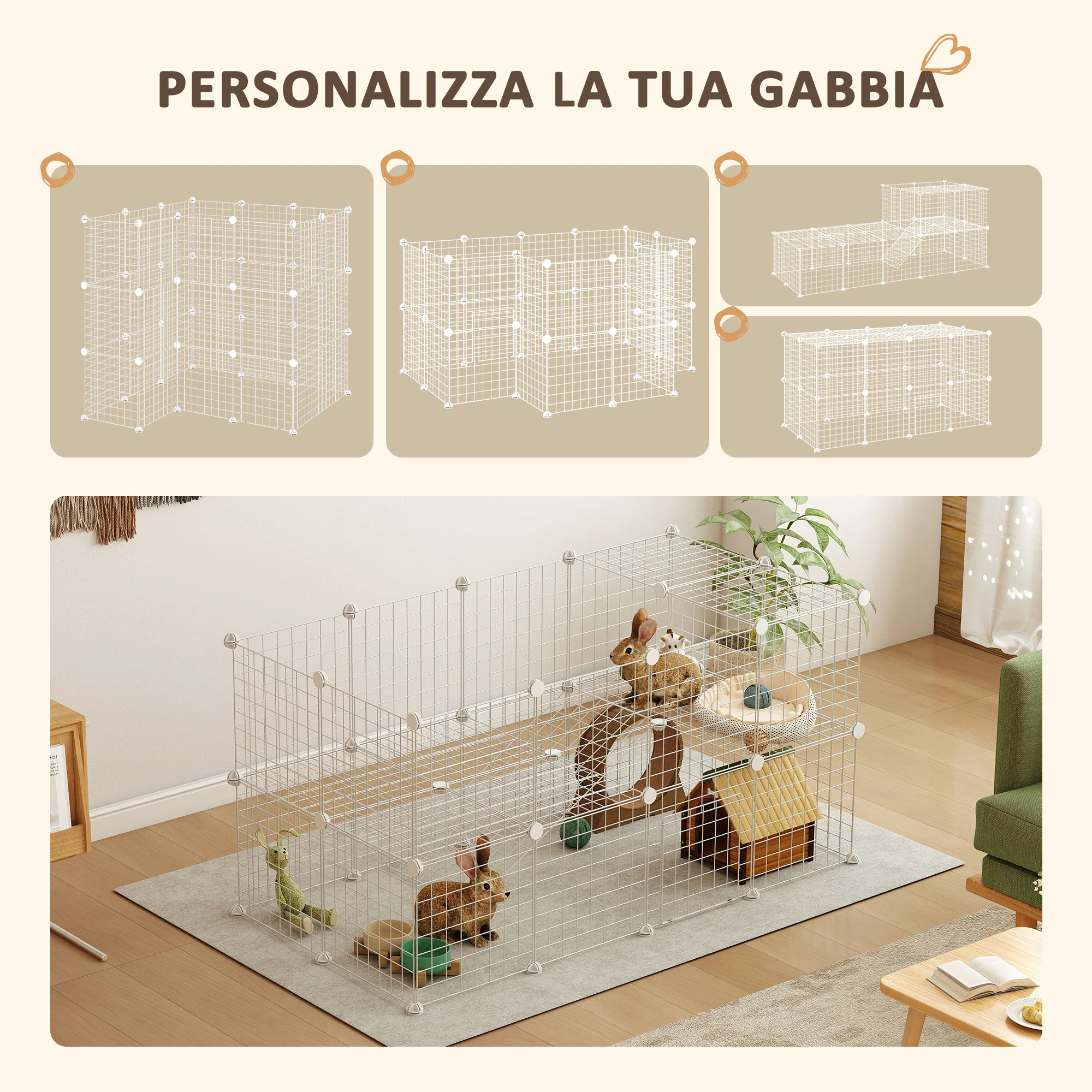 Immagine prodotto 4