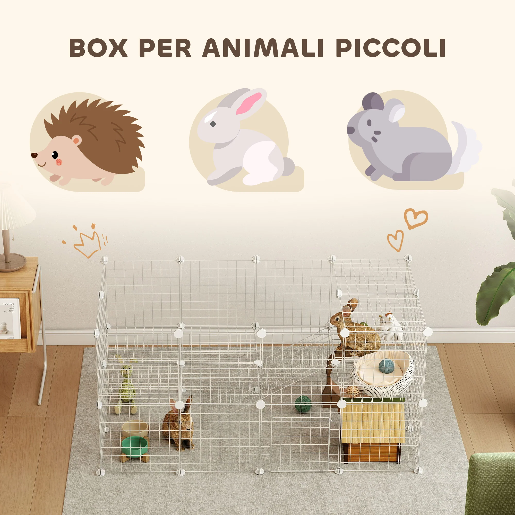 Immagine prodotto 5