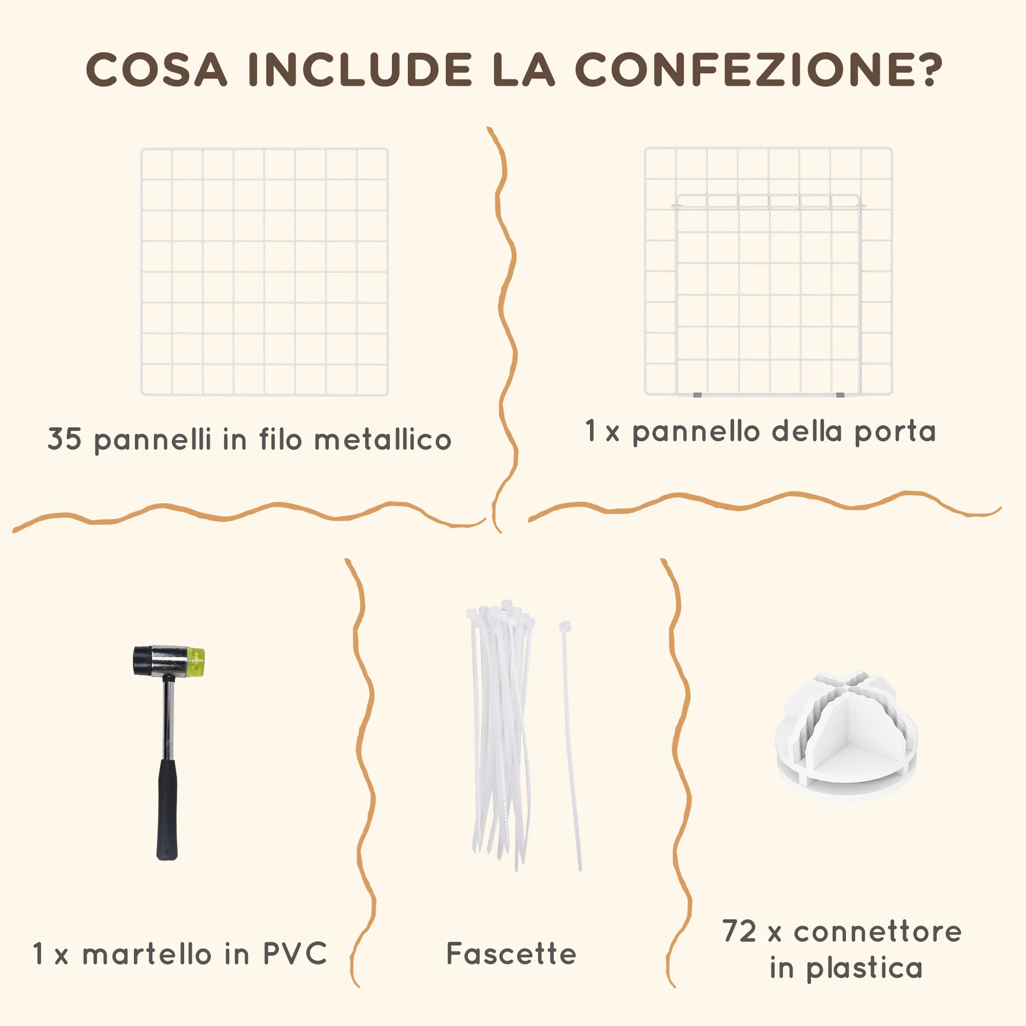 Immagine prodotto 6