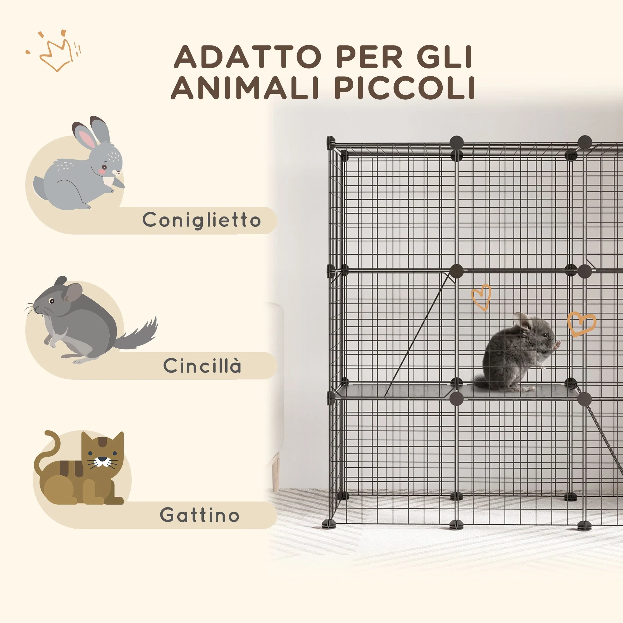 Immagine prodotto 4