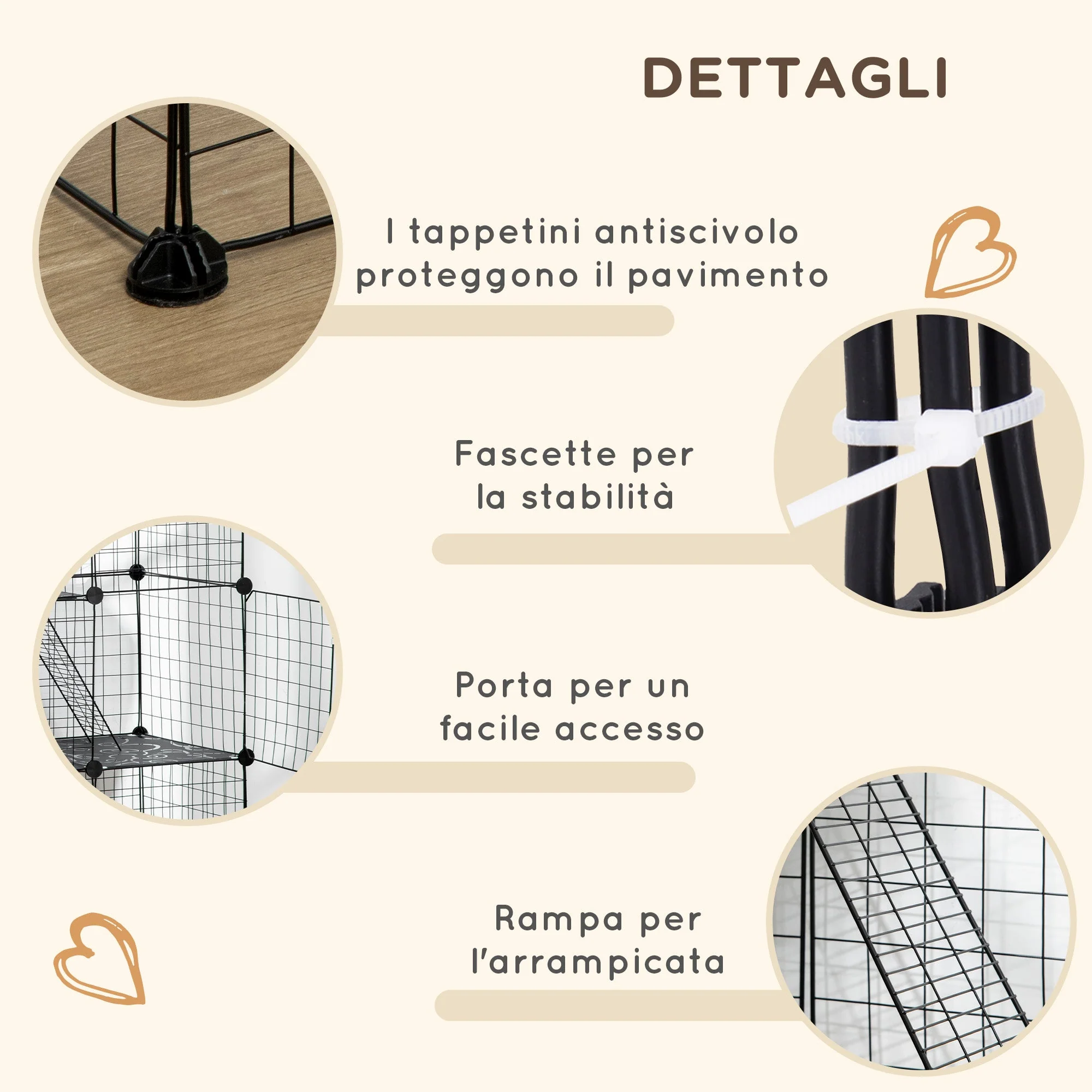 Immagine prodotto 6