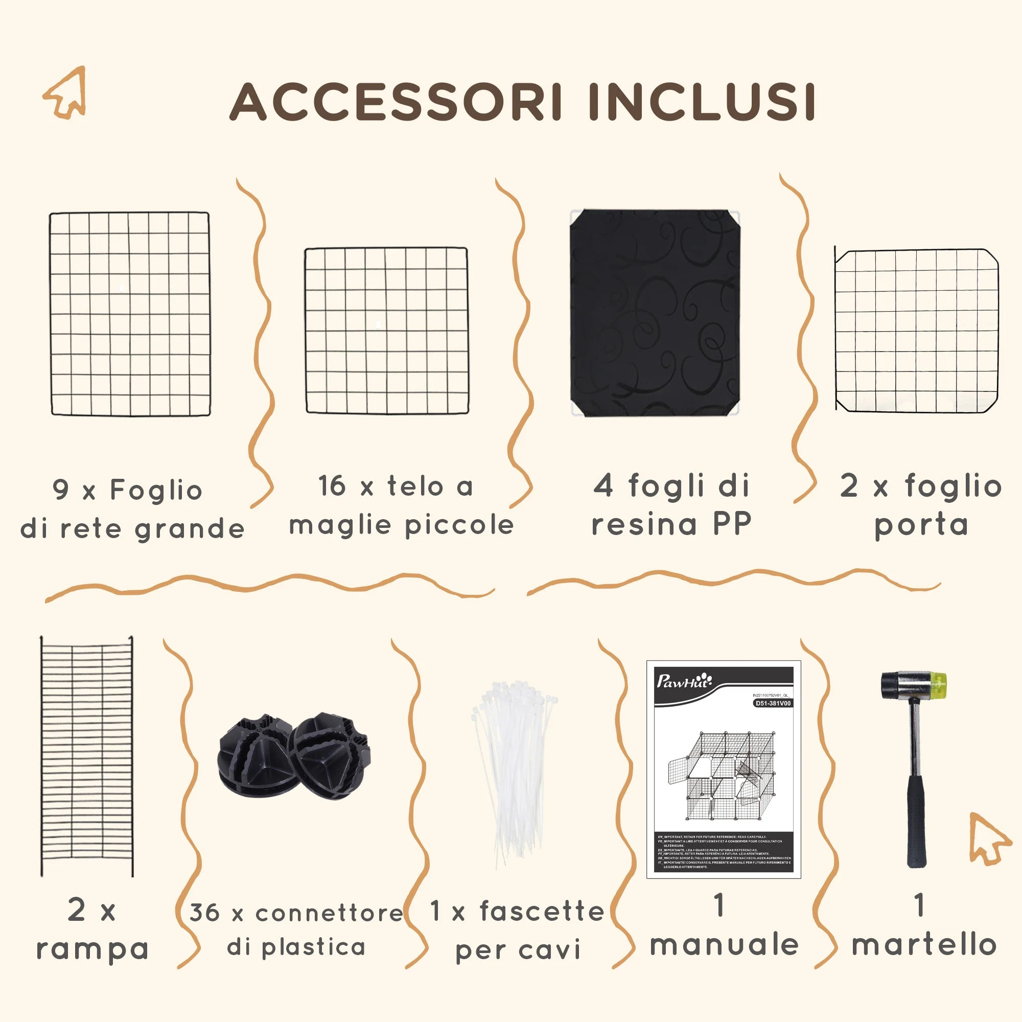 Immagine prodotto 7