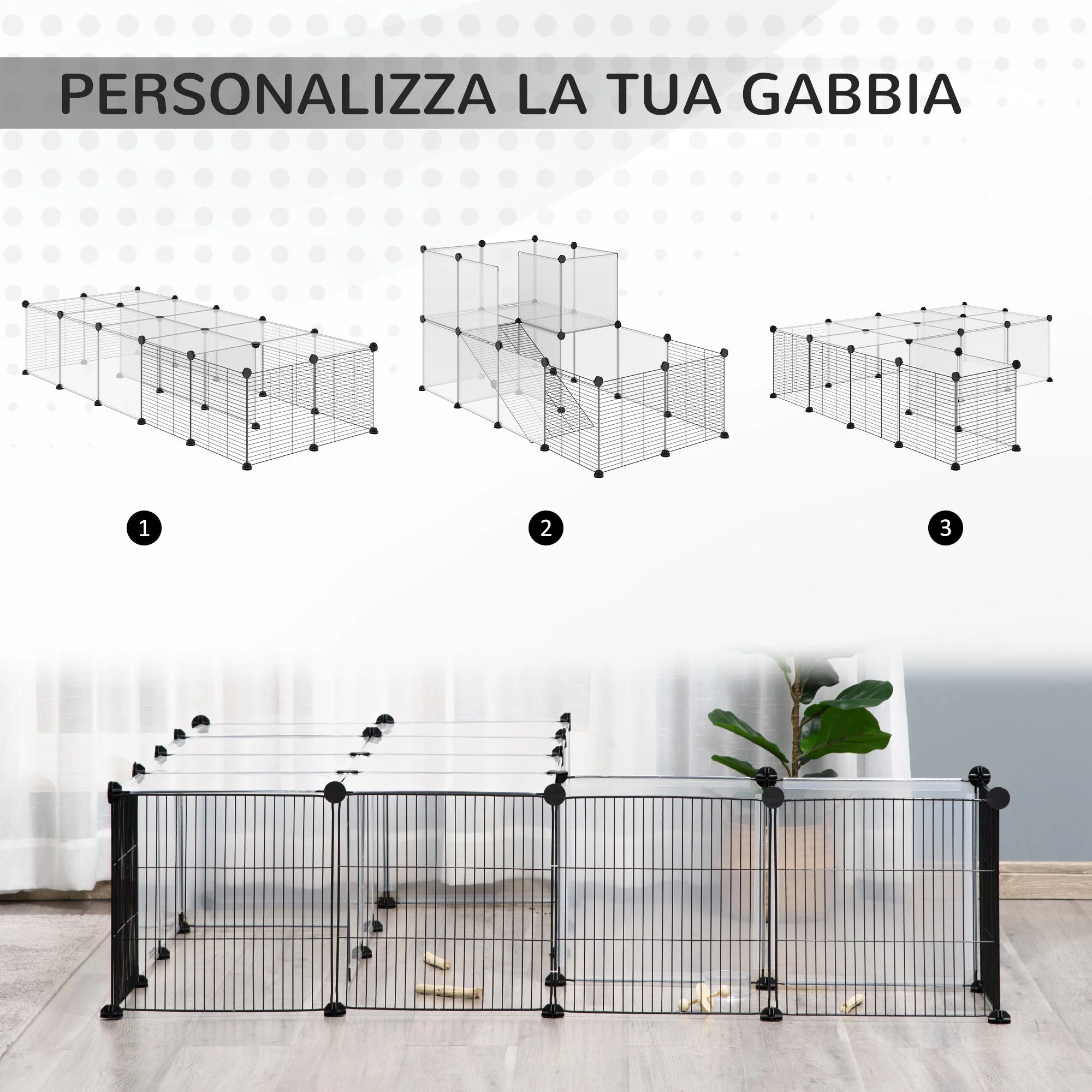 Immagine prodotto 4