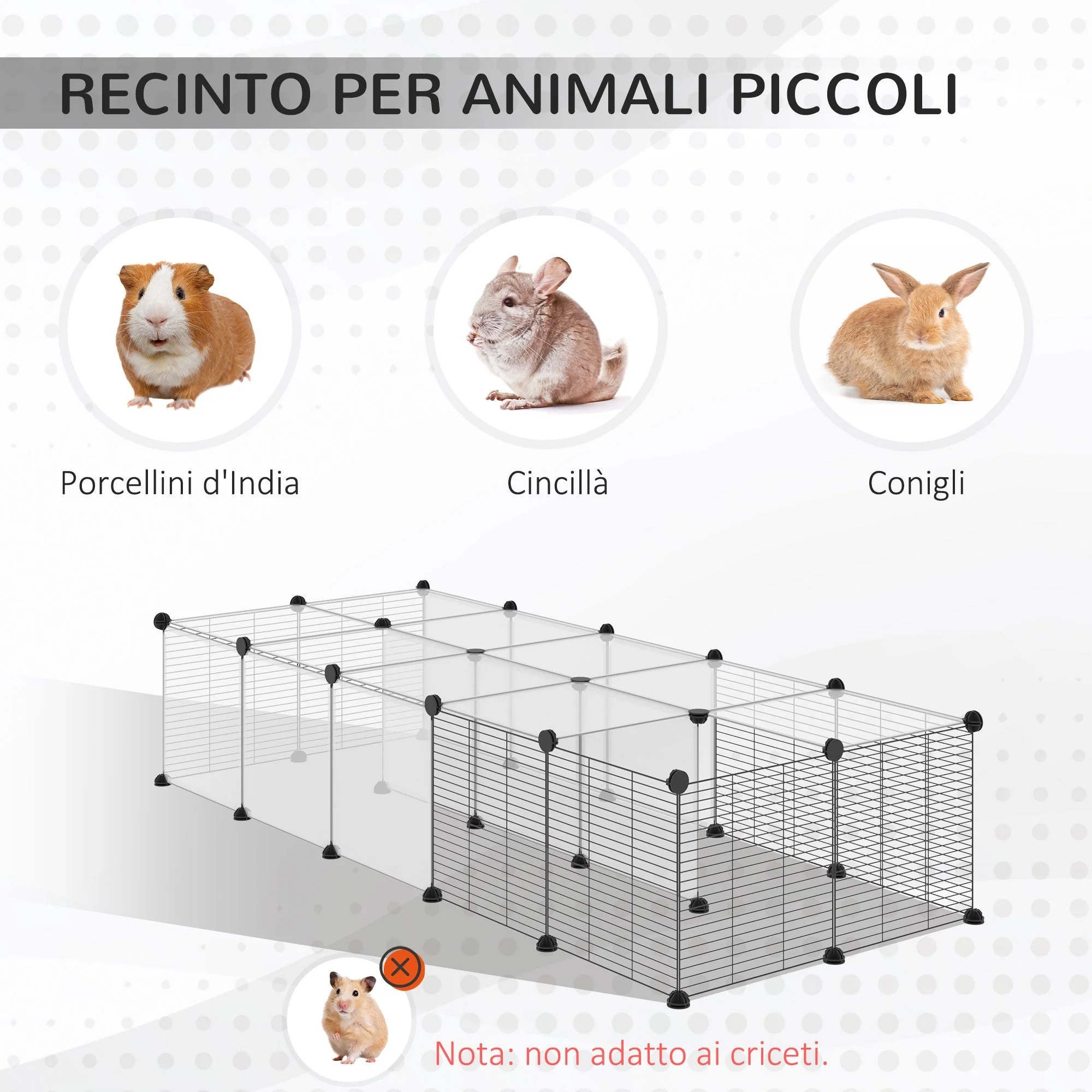 Immagine prodotto 5