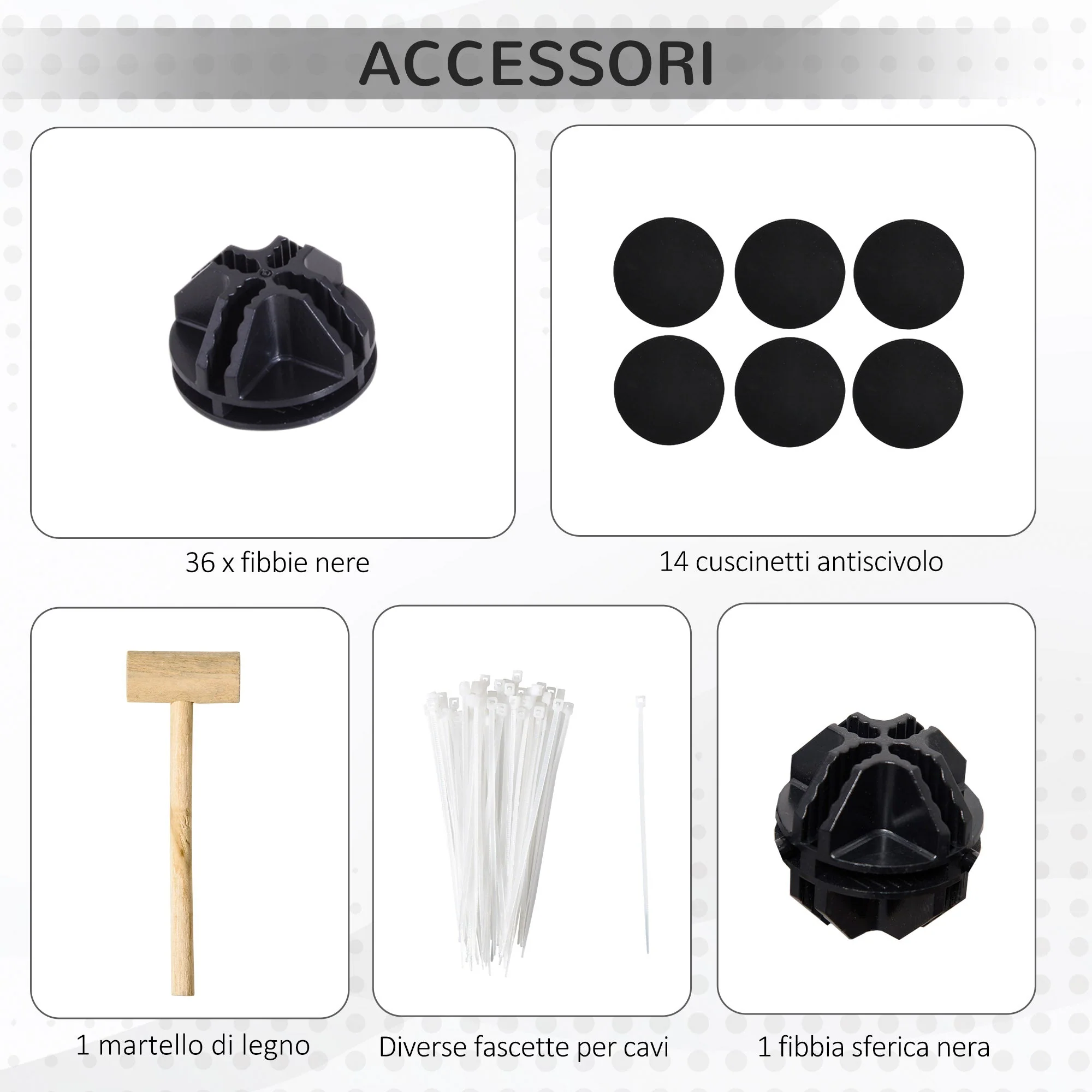 Immagine prodotto 6