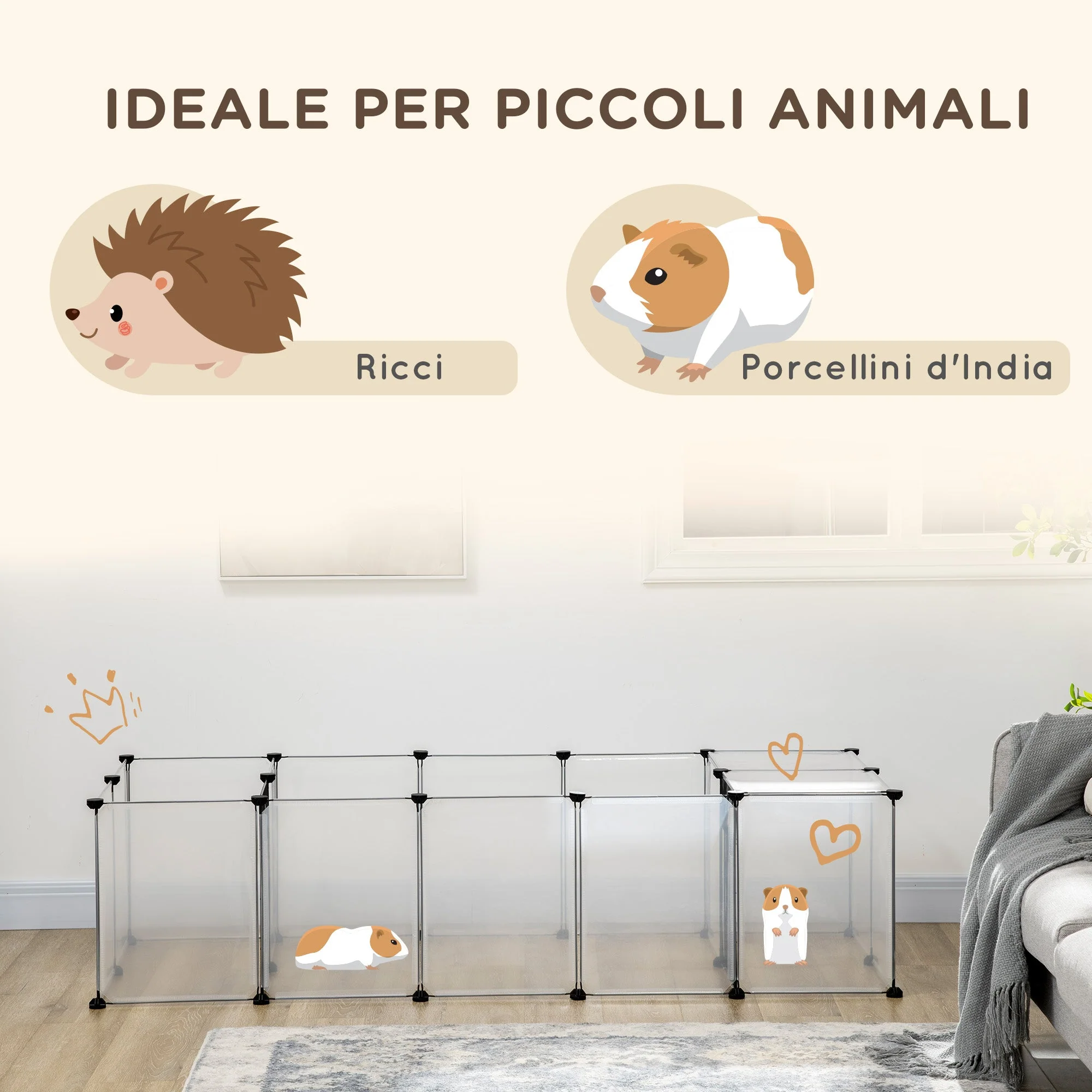 Immagine prodotto 4